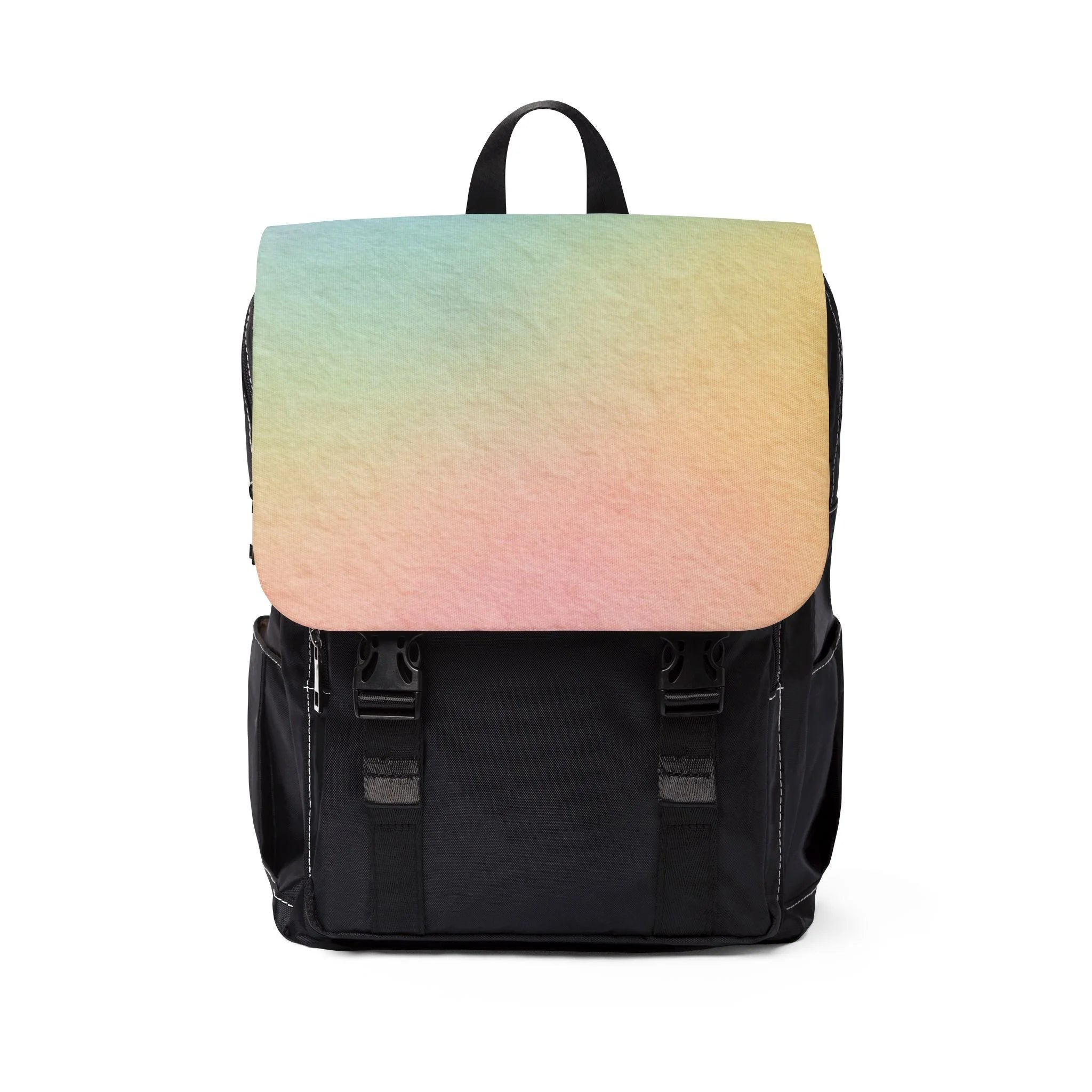 ["Accessories","All Over Print","AOP","Art","Artful","Artistic","Artsy","Arty","Back packs","Backpacks","Bags","Illustration","Illustration art","Men's Clothing"]