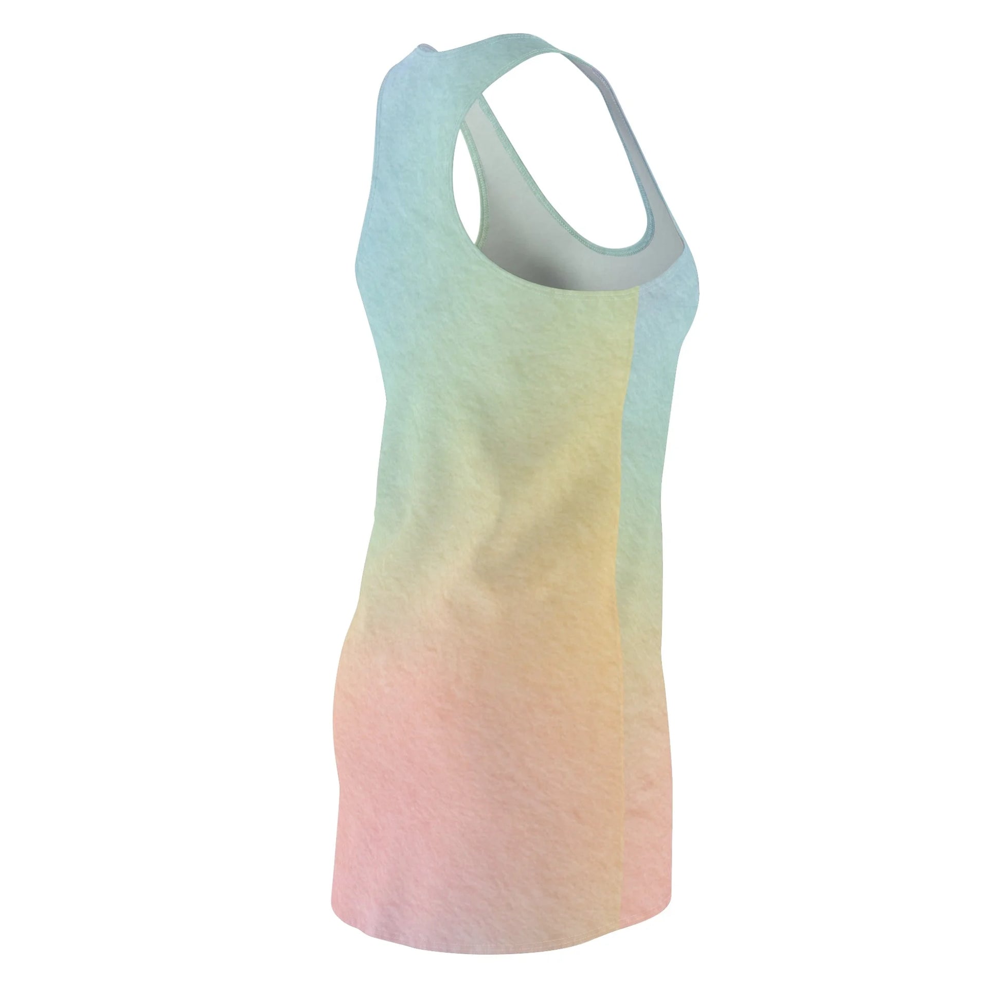 ["All Over Print","AOP","AOP Clothing","Art","Artful","Artistic","Artsy","Arty","Assembled in the USA","Assembled in USA","Halloween","Illustration","Illustration art","Made in the USA","Made in USA","Regular fit","Skirts & Dresses","Sublimation","Women's Clothing"]