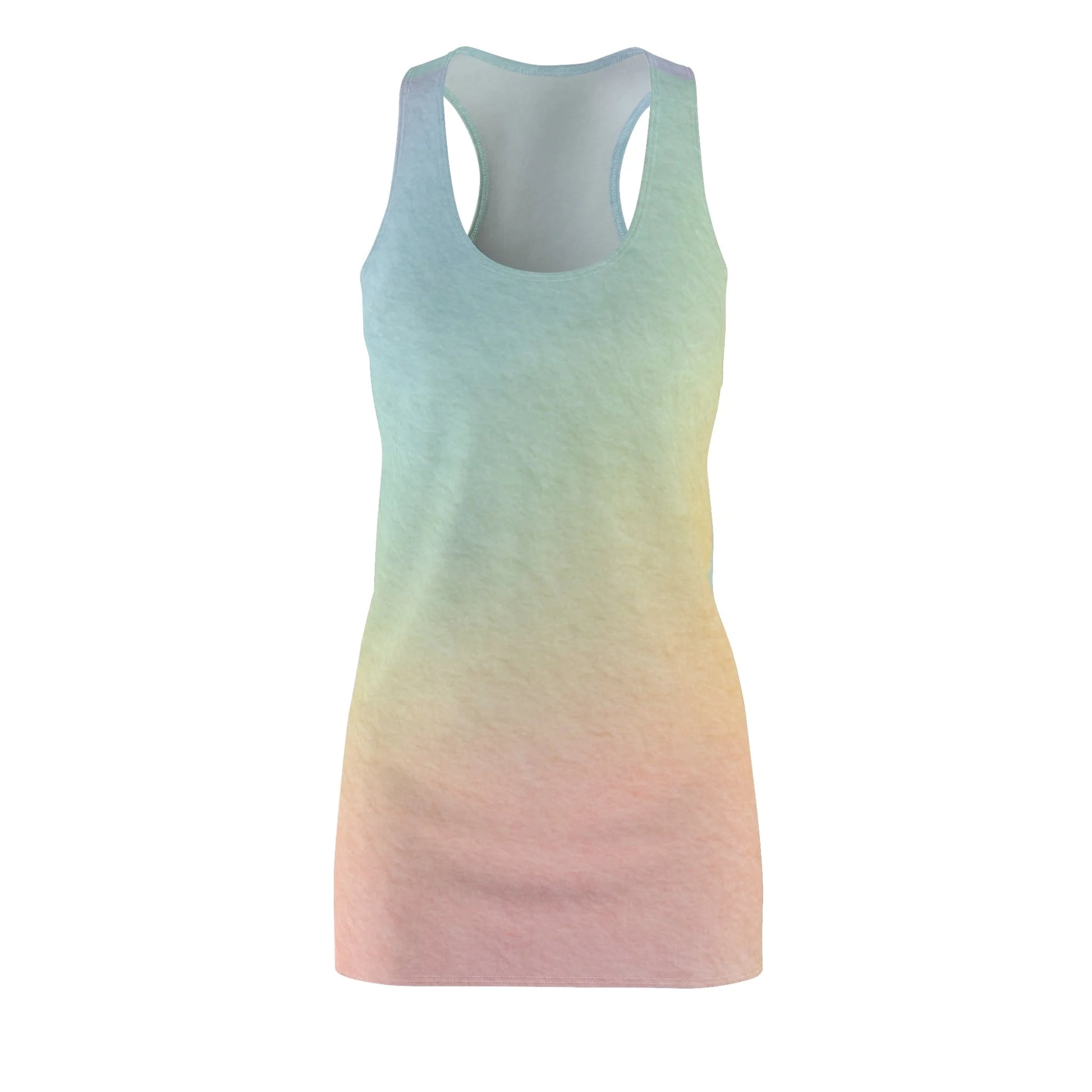 ["All Over Print","AOP","AOP Clothing","Art","Artful","Artistic","Artsy","Arty","Assembled in the USA","Assembled in USA","Halloween","Illustration","Illustration art","Made in the USA","Made in USA","Regular fit","Skirts & Dresses","Sublimation","Women's Clothing"]