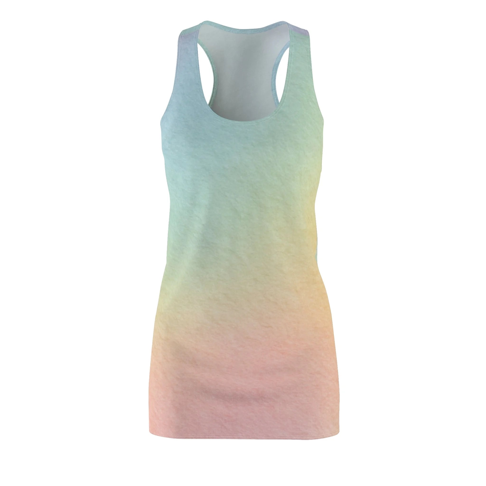 ["All Over Print","AOP","AOP Clothing","Art","Artful","Artistic","Artsy","Arty","Assembled in the USA","Assembled in USA","Halloween","Illustration","Illustration art","Made in the USA","Made in USA","Regular fit","Skirts & Dresses","Sublimation","Women's Clothing"]