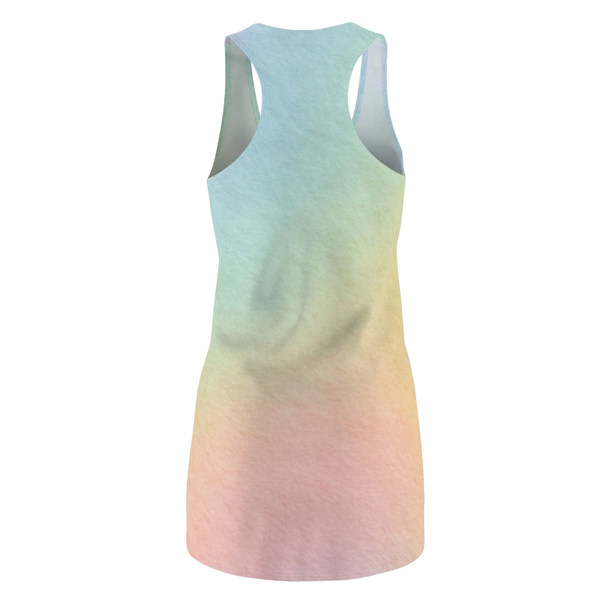 ["All Over Print","AOP","AOP Clothing","Art","Artful","Artistic","Artsy","Arty","Assembled in the USA","Assembled in USA","Halloween","Illustration","Illustration art","Made in the USA","Made in USA","Regular fit","Skirts & Dresses","Sublimation","Women's Clothing"]
