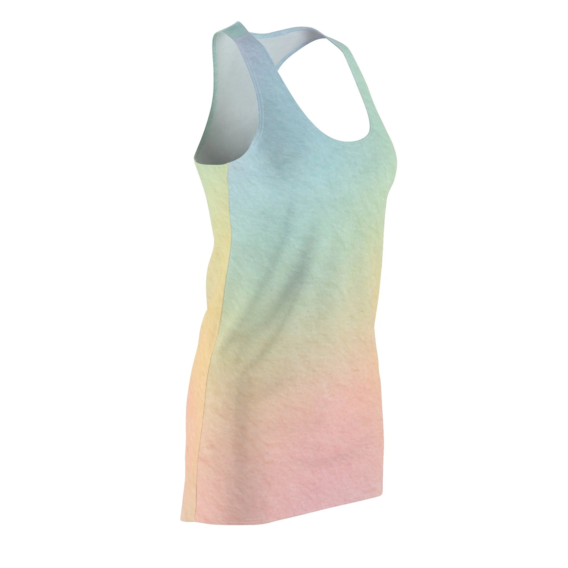 ["All Over Print","AOP","AOP Clothing","Art","Artful","Artistic","Artsy","Arty","Assembled in the USA","Assembled in USA","Halloween","Illustration","Illustration art","Made in the USA","Made in USA","Regular fit","Skirts & Dresses","Sublimation","Women's Clothing"]