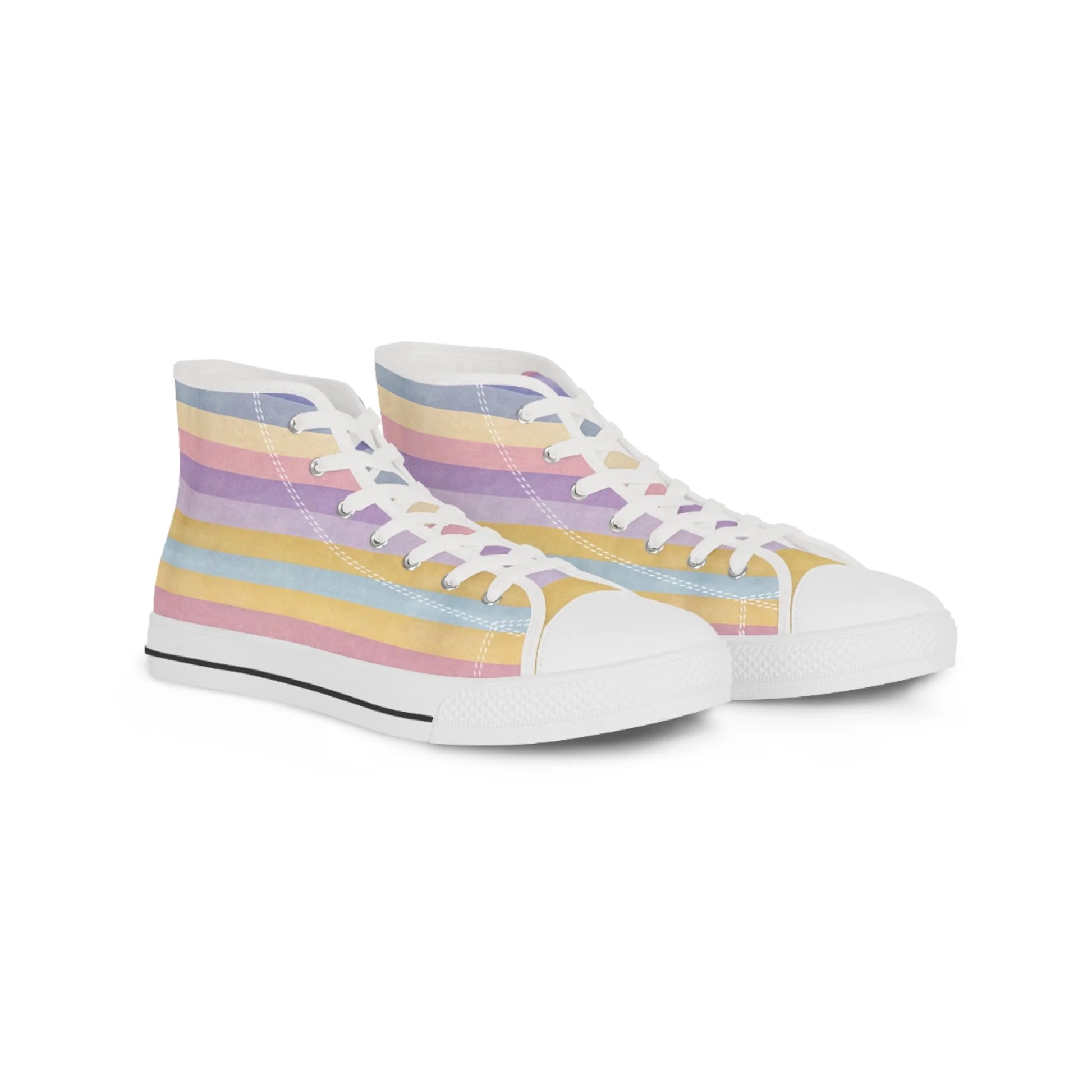 ["All Over Print","AOP","Art","Artful","Artistic","Artsy","Arty","footwear","Halloween","Illustration","Illustration art","Men's Clothing","Shoes","Sublimation"]
