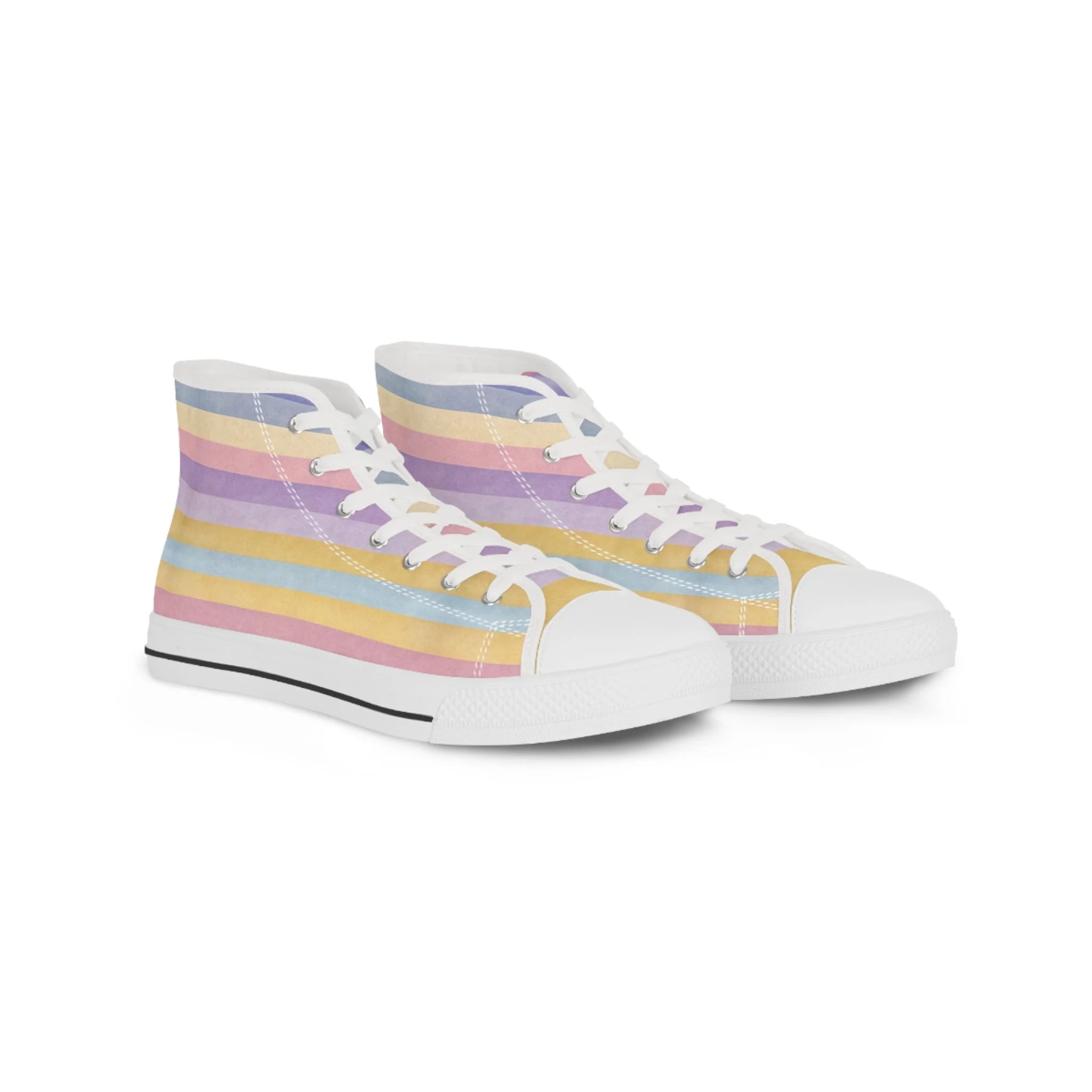 ["All Over Print","AOP","Art","Artful","Artistic","Artsy","Arty","footwear","Halloween","Illustration","Illustration art","Men's Clothing","Shoes","Sublimation"]