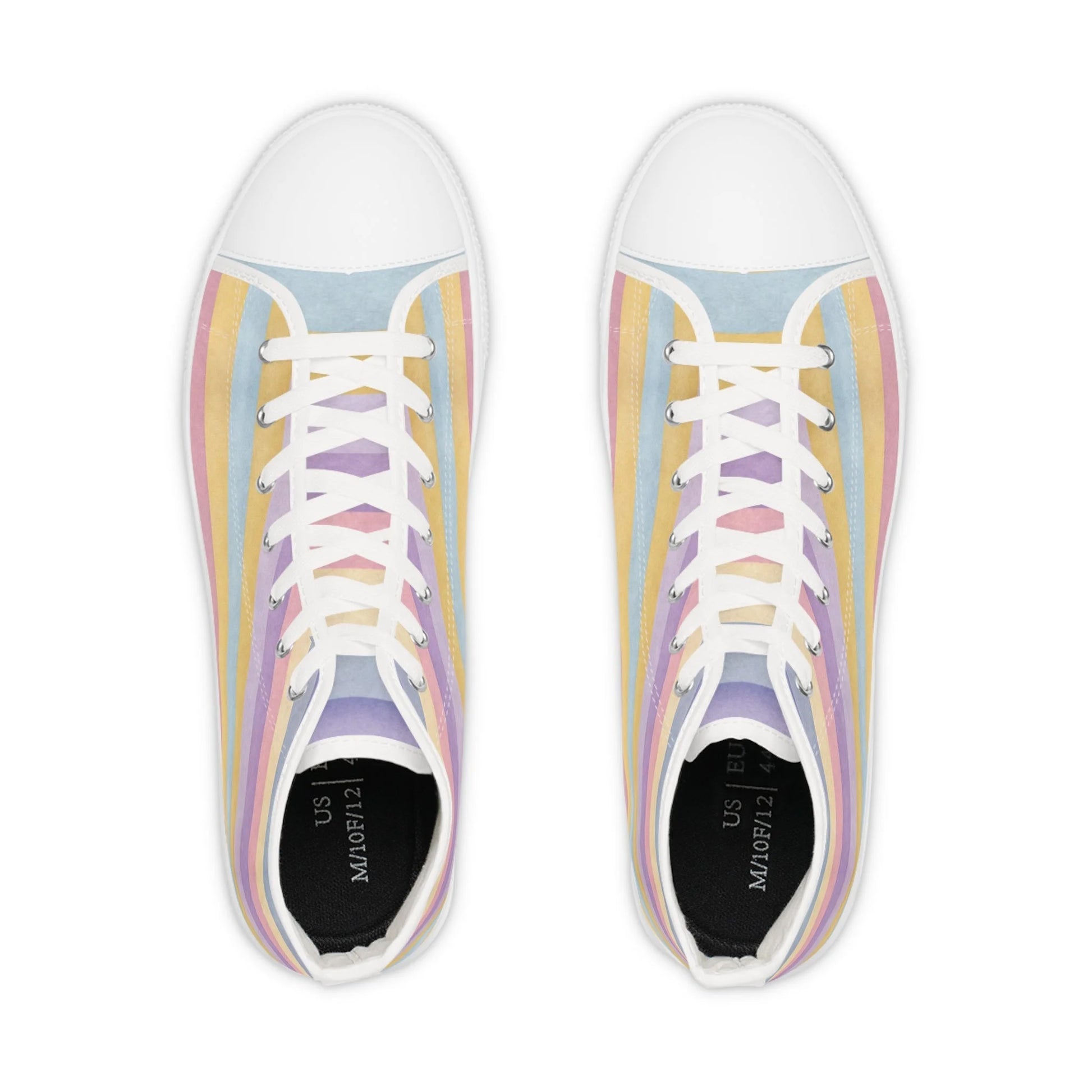 ["All Over Print","AOP","Art","Artful","Artistic","Artsy","Arty","footwear","Halloween","Illustration","Illustration art","Men's Clothing","Shoes","Sublimation"]