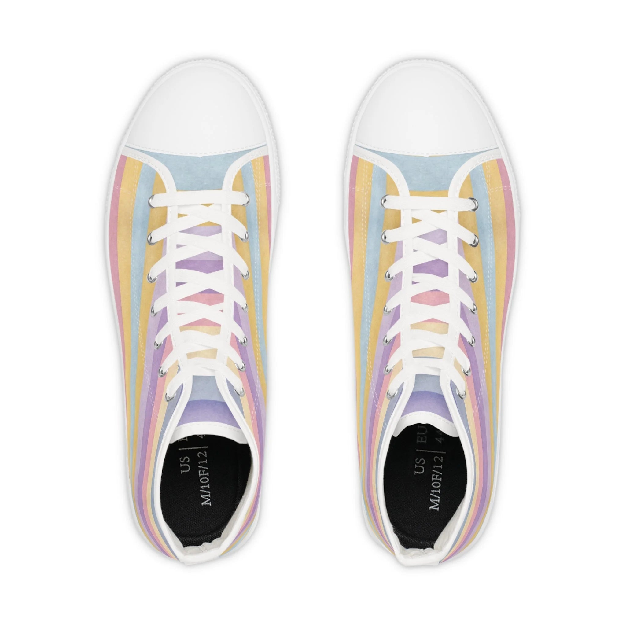 ["All Over Print","AOP","Art","Artful","Artistic","Artsy","Arty","footwear","Halloween","Illustration","Illustration art","Men's Clothing","Shoes","Sublimation"]