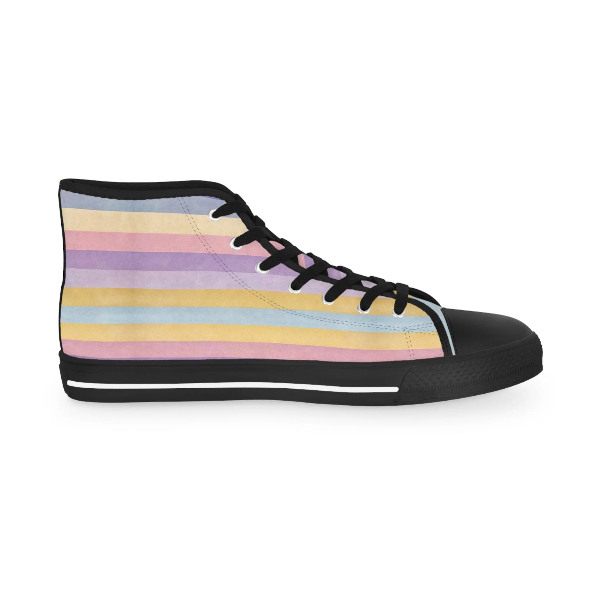 ["All Over Print","AOP","Art","Artful","Artistic","Artsy","Arty","footwear","Halloween","Illustration","Illustration art","Men's Clothing","Shoes","Sublimation"]
