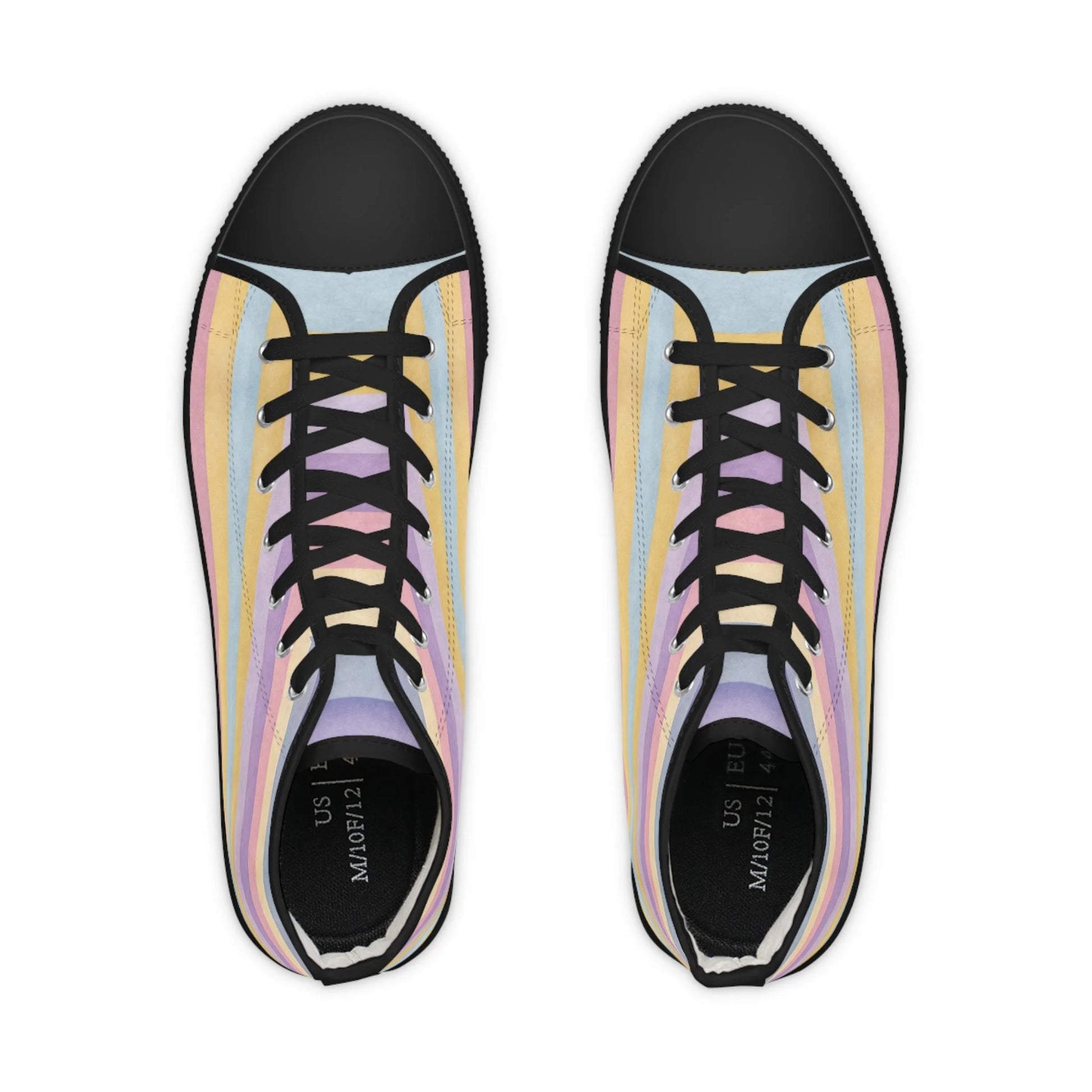 ["All Over Print","AOP","Art","Artful","Artistic","Artsy","Arty","footwear","Halloween","Illustration","Illustration art","Men's Clothing","Shoes","Sublimation"]