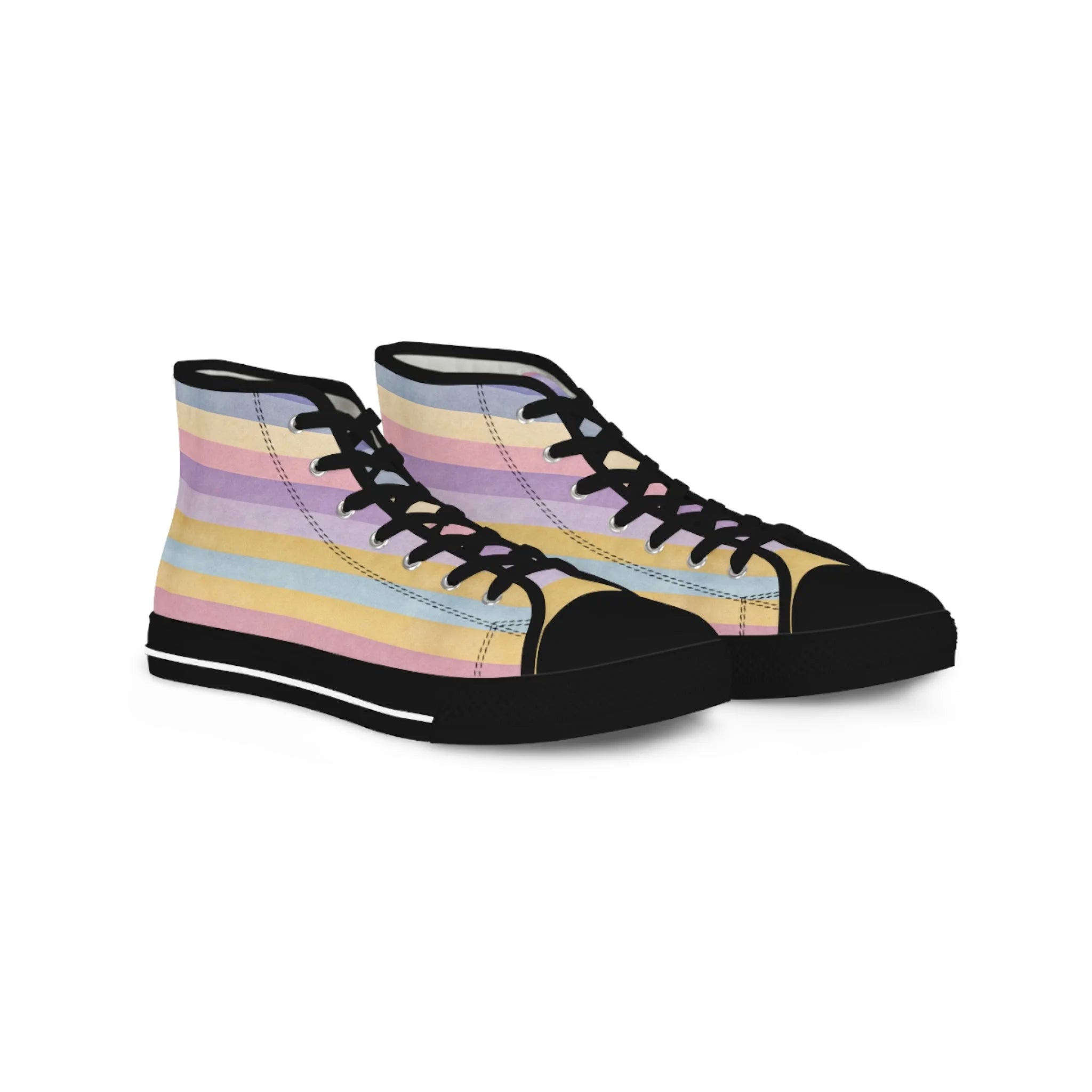 ["All Over Print","AOP","Art","Artful","Artistic","Artsy","Arty","footwear","Halloween","Illustration","Illustration art","Men's Clothing","Shoes","Sublimation"]