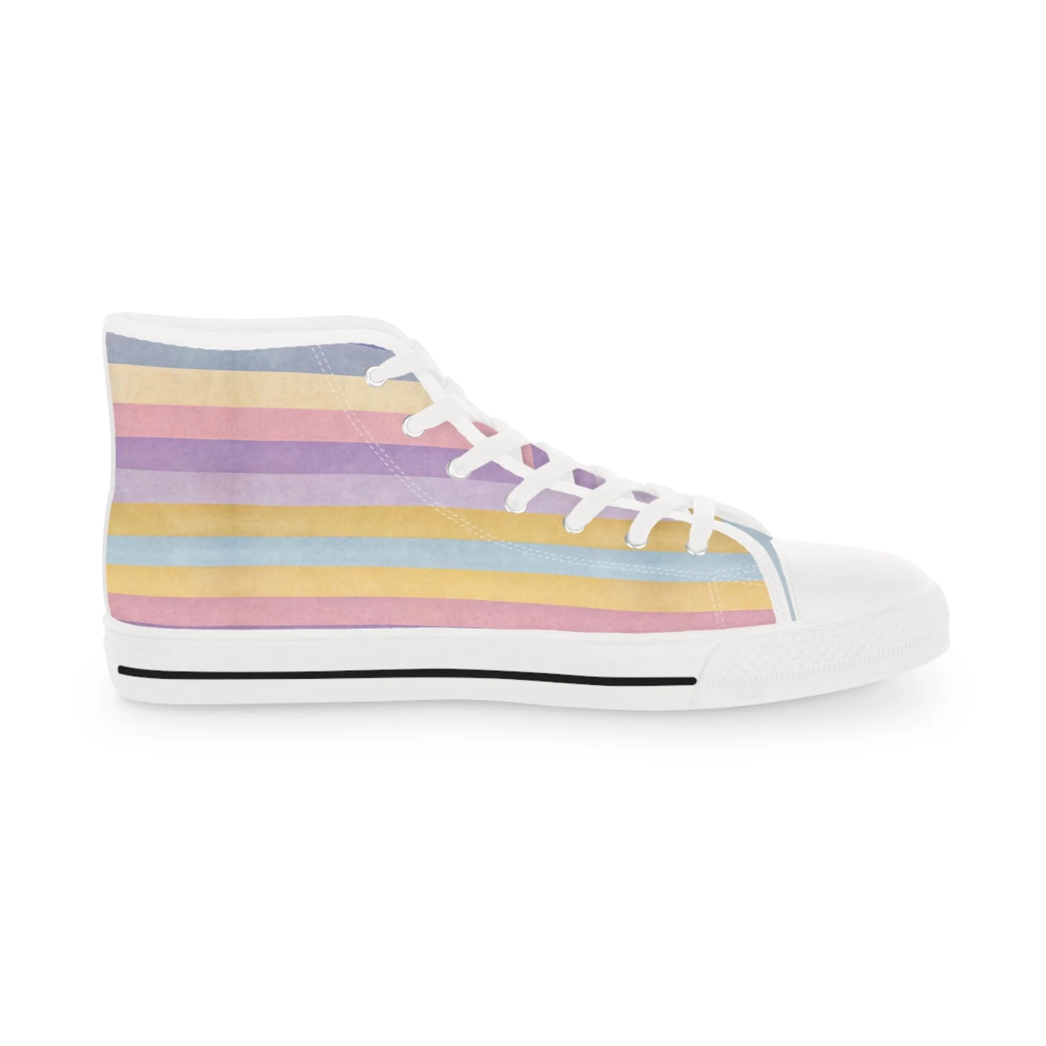 ["All Over Print","AOP","Art","Artful","Artistic","Artsy","Arty","footwear","Halloween","Illustration","Illustration art","Men's Clothing","Shoes","Sublimation"]