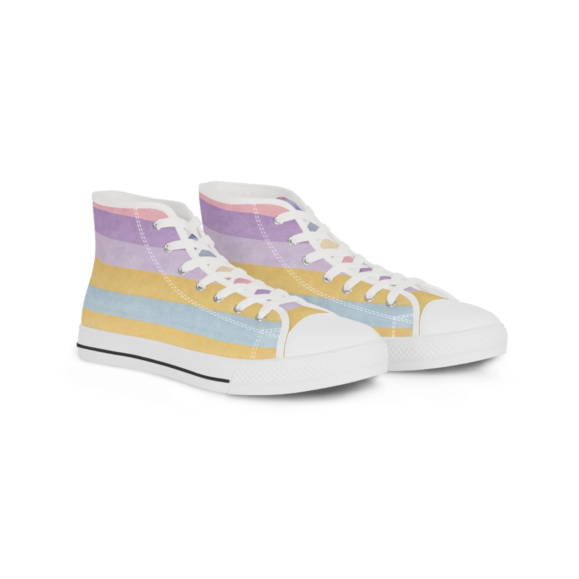 ["All Over Print","AOP","Art","Artful","Artistic","Artsy","Arty","footwear","Halloween","Illustration","Illustration art","Men's Clothing","Shoes","Sublimation"]