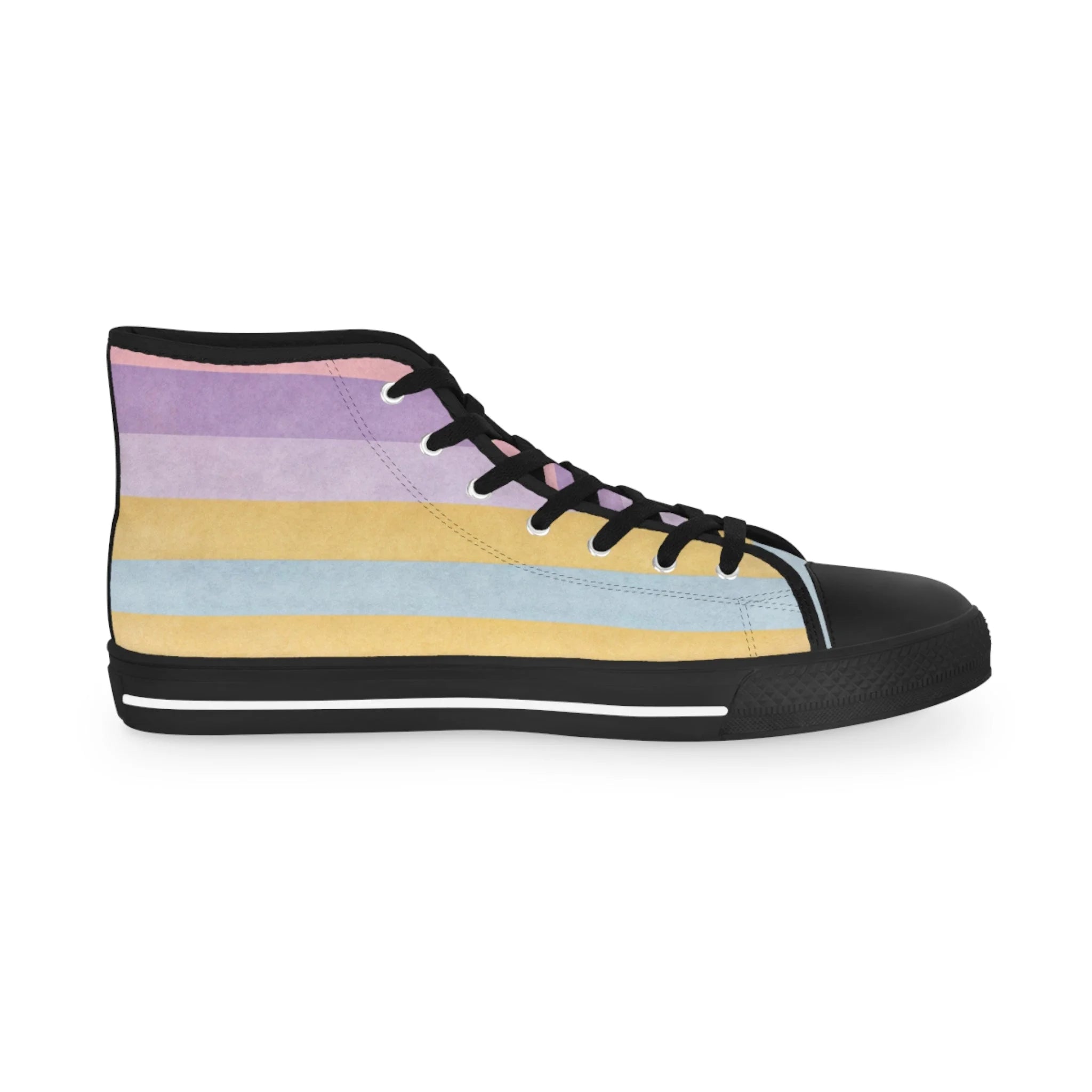 ["All Over Print","AOP","Art","Artful","Artistic","Artsy","Arty","footwear","Halloween","Illustration","Illustration art","Men's Clothing","Shoes","Sublimation"]