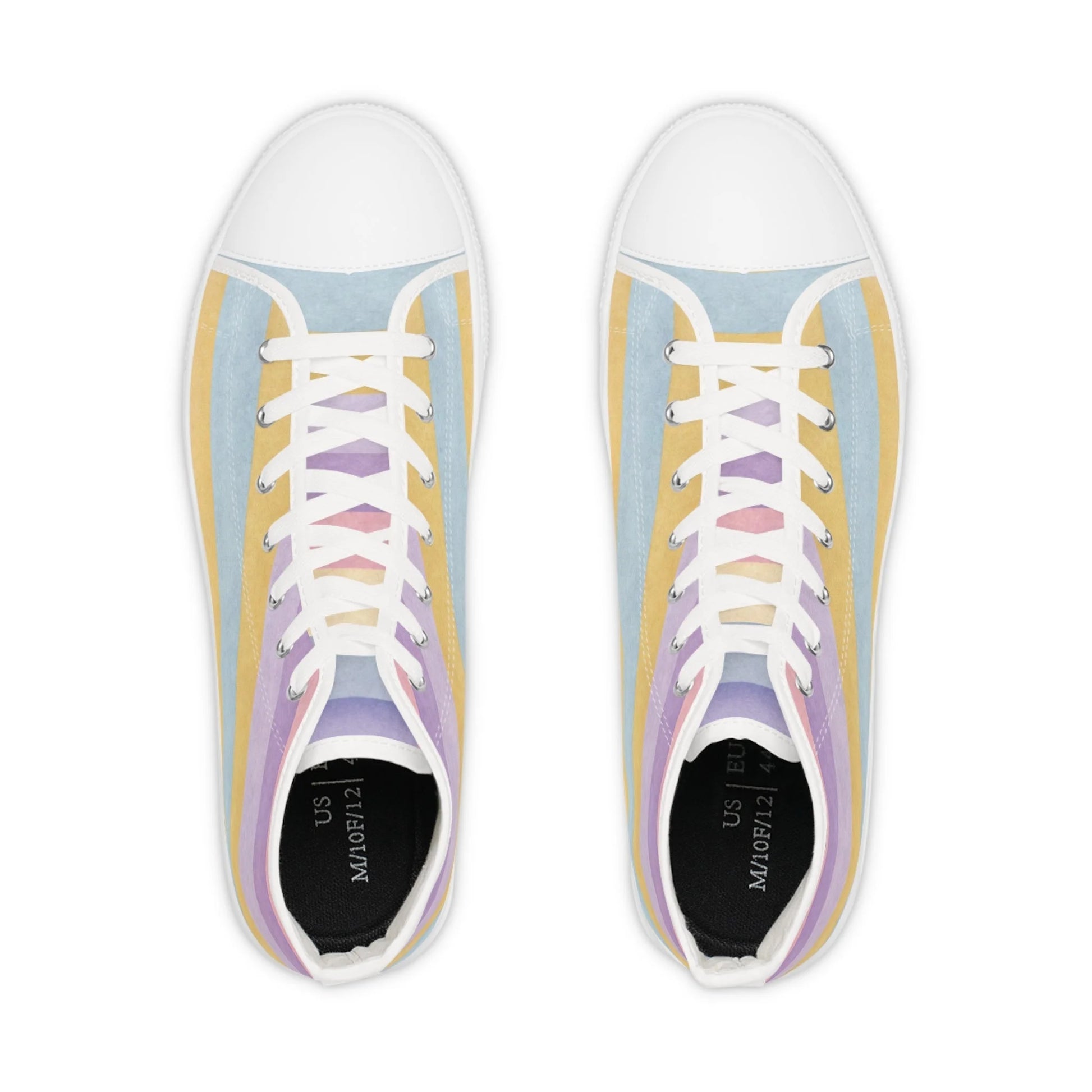 ["All Over Print","AOP","Art","Artful","Artistic","Artsy","Arty","footwear","Halloween","Illustration","Illustration art","Men's Clothing","Shoes","Sublimation"]