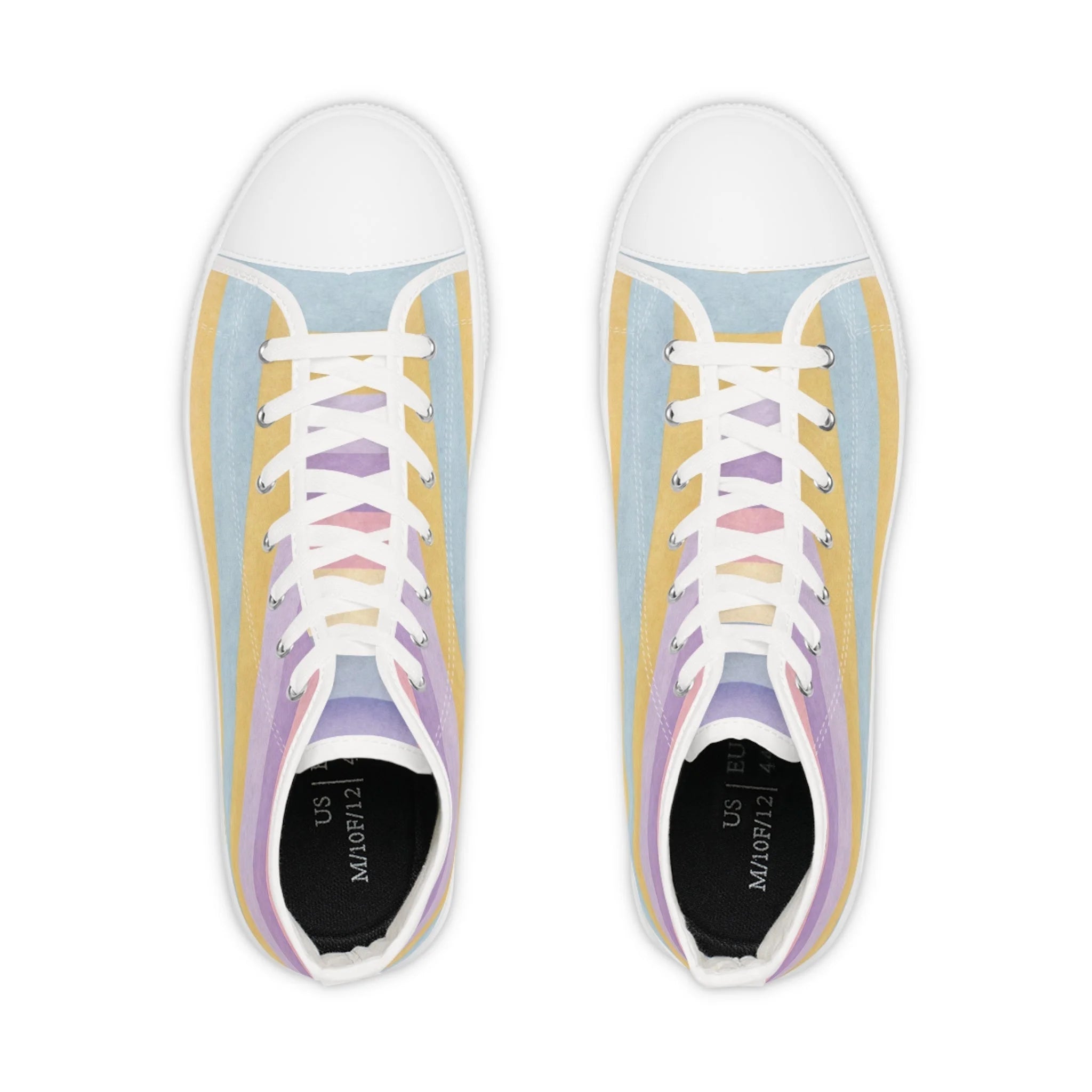["All Over Print","AOP","Art","Artful","Artistic","Artsy","Arty","footwear","Halloween","Illustration","Illustration art","Men's Clothing","Shoes","Sublimation"]