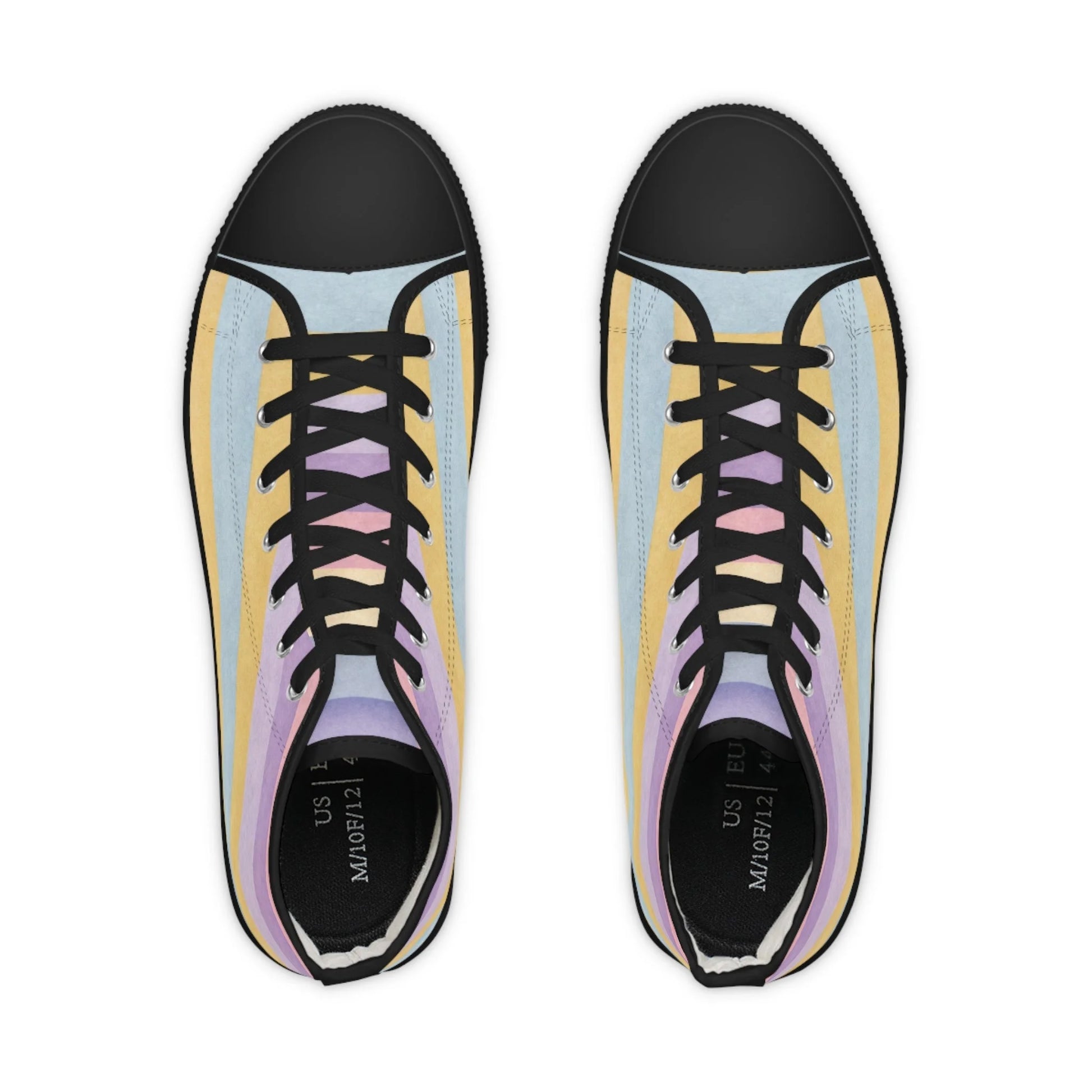 ["All Over Print","AOP","Art","Artful","Artistic","Artsy","Arty","footwear","Halloween","Illustration","Illustration art","Men's Clothing","Shoes","Sublimation"]
