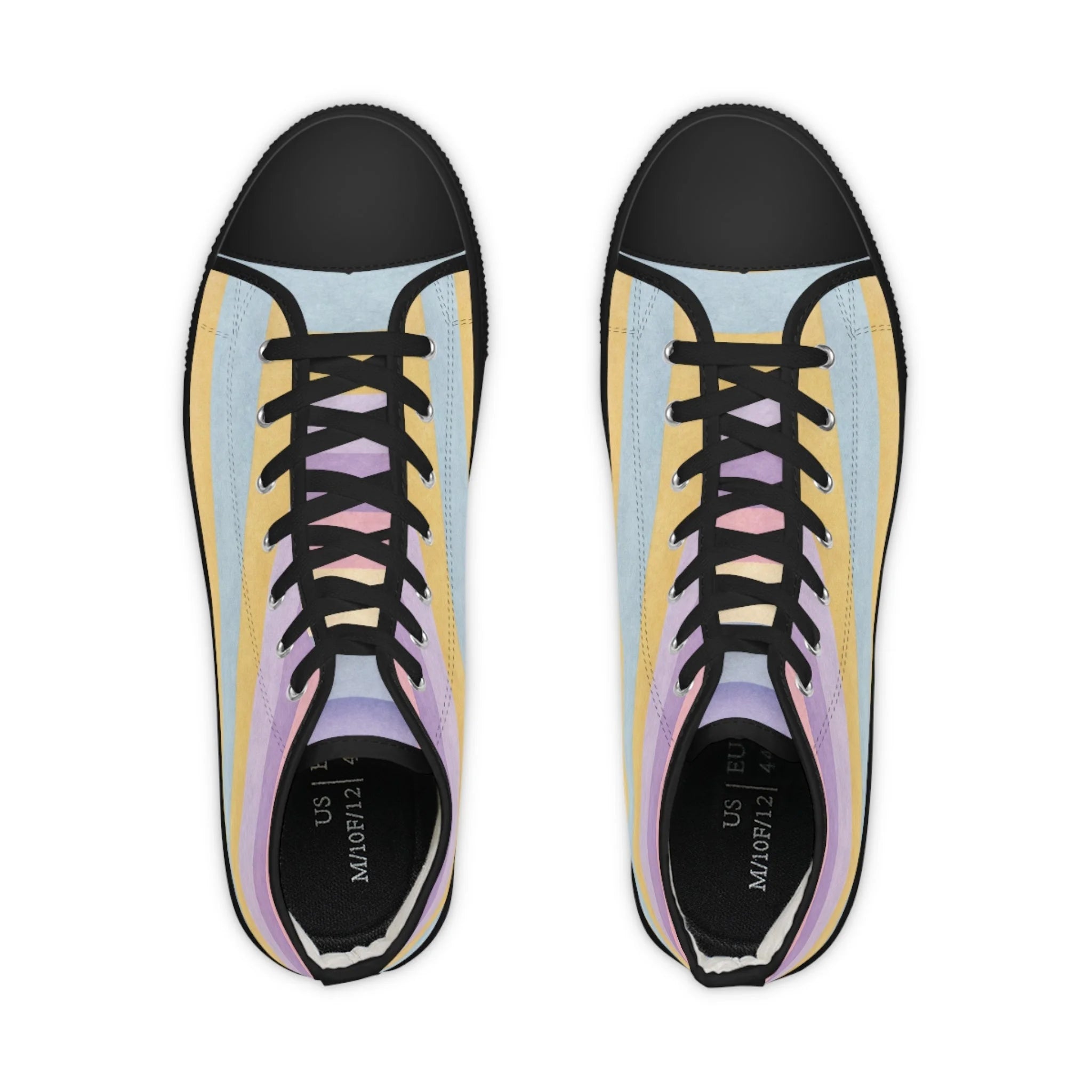 ["All Over Print","AOP","Art","Artful","Artistic","Artsy","Arty","footwear","Halloween","Illustration","Illustration art","Men's Clothing","Shoes","Sublimation"]