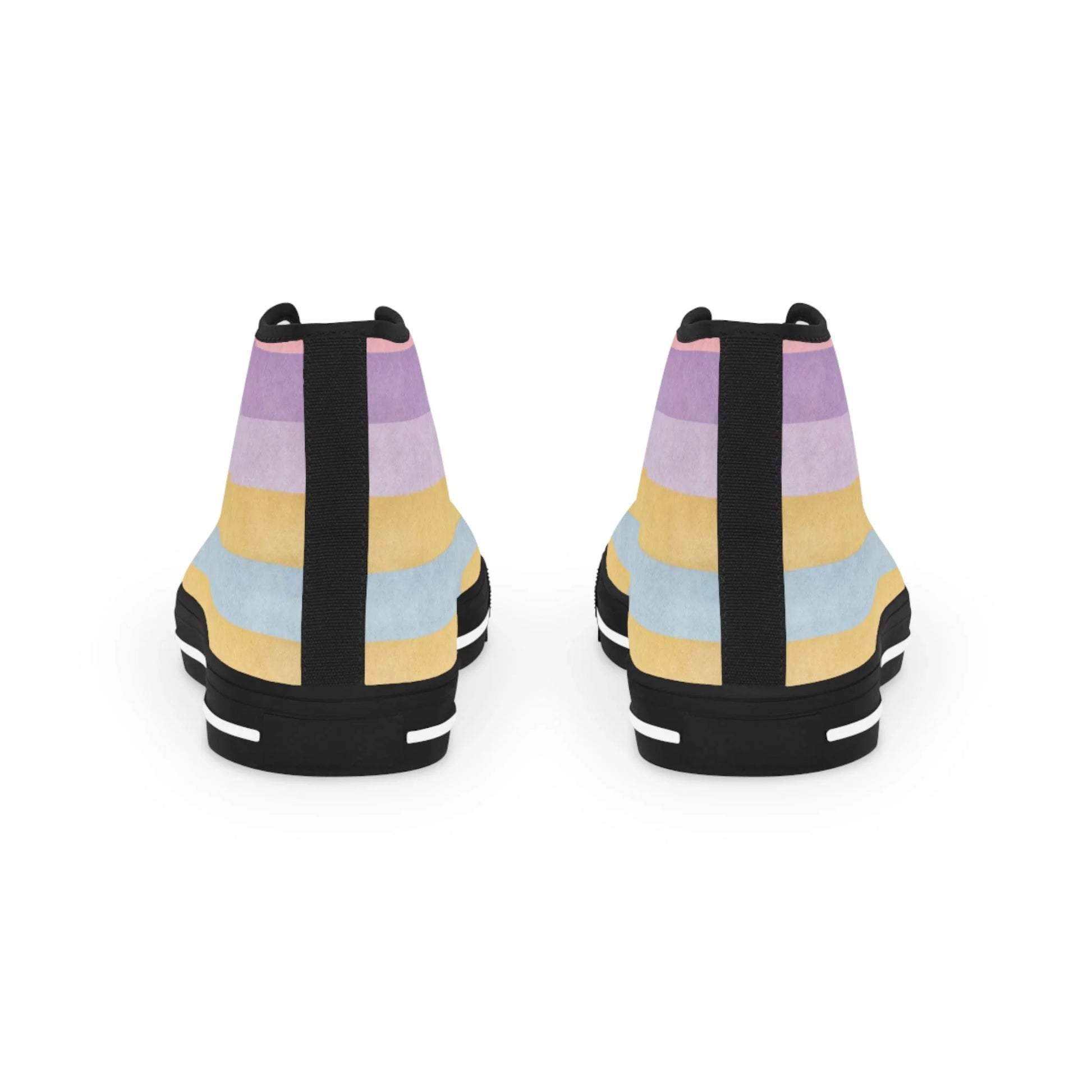 ["All Over Print","AOP","Art","Artful","Artistic","Artsy","Arty","footwear","Halloween","Illustration","Illustration art","Men's Clothing","Shoes","Sublimation"]