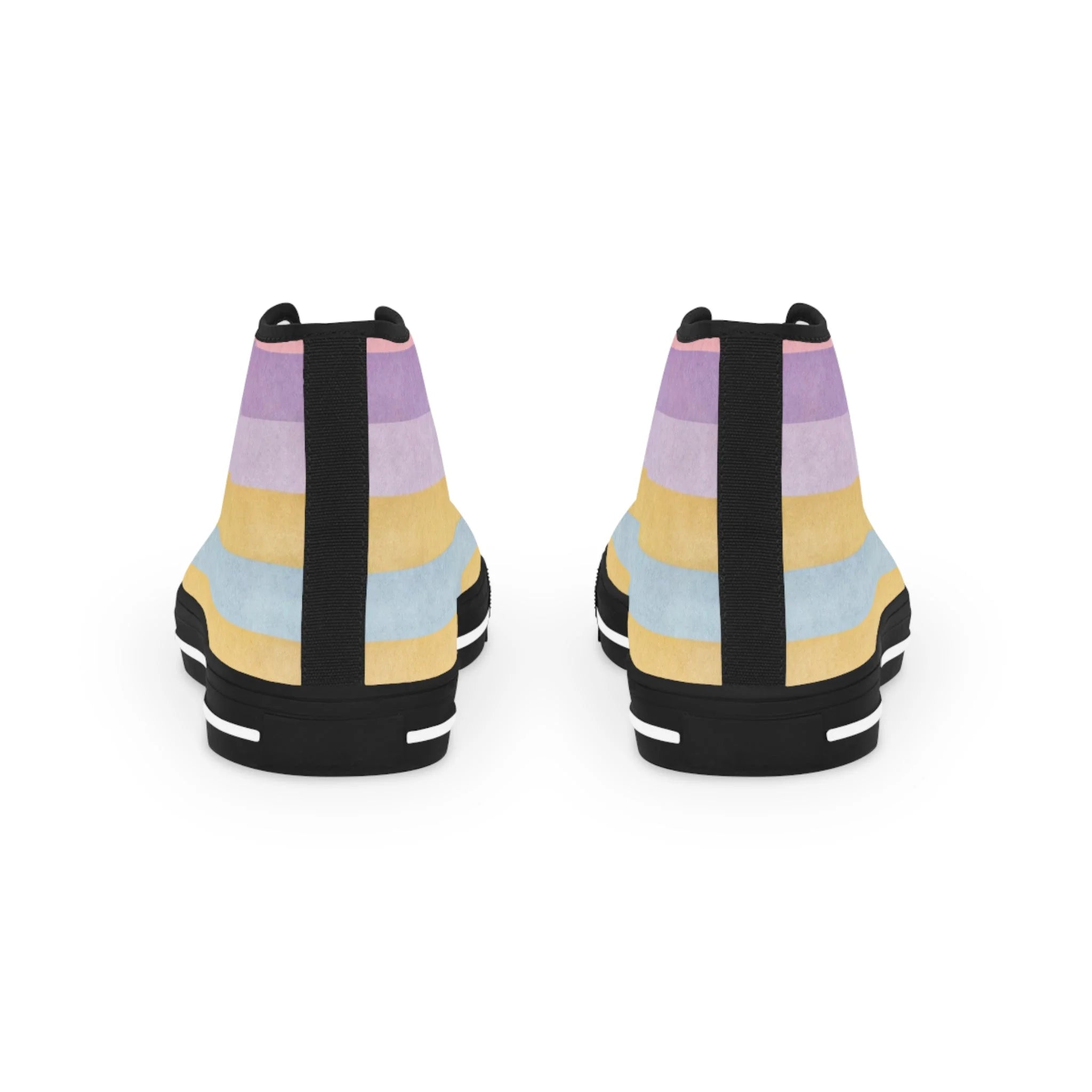 ["All Over Print","AOP","Art","Artful","Artistic","Artsy","Arty","footwear","Halloween","Illustration","Illustration art","Men's Clothing","Shoes","Sublimation"]