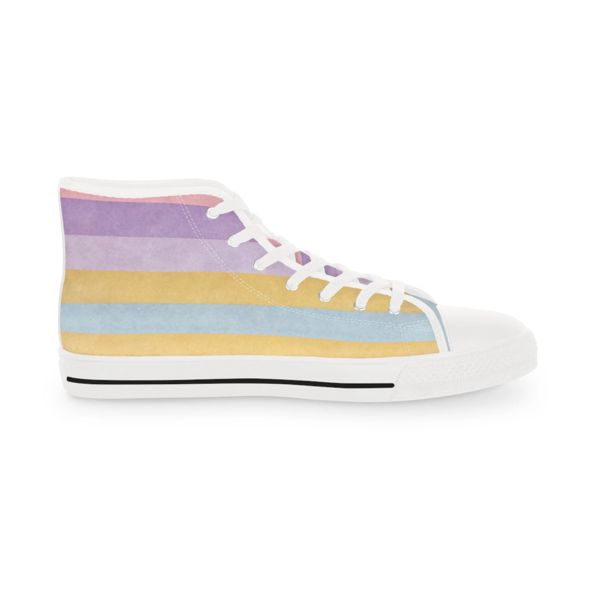 ["All Over Print","AOP","Art","Artful","Artistic","Artsy","Arty","footwear","Halloween","Illustration","Illustration art","Men's Clothing","Shoes","Sublimation"]