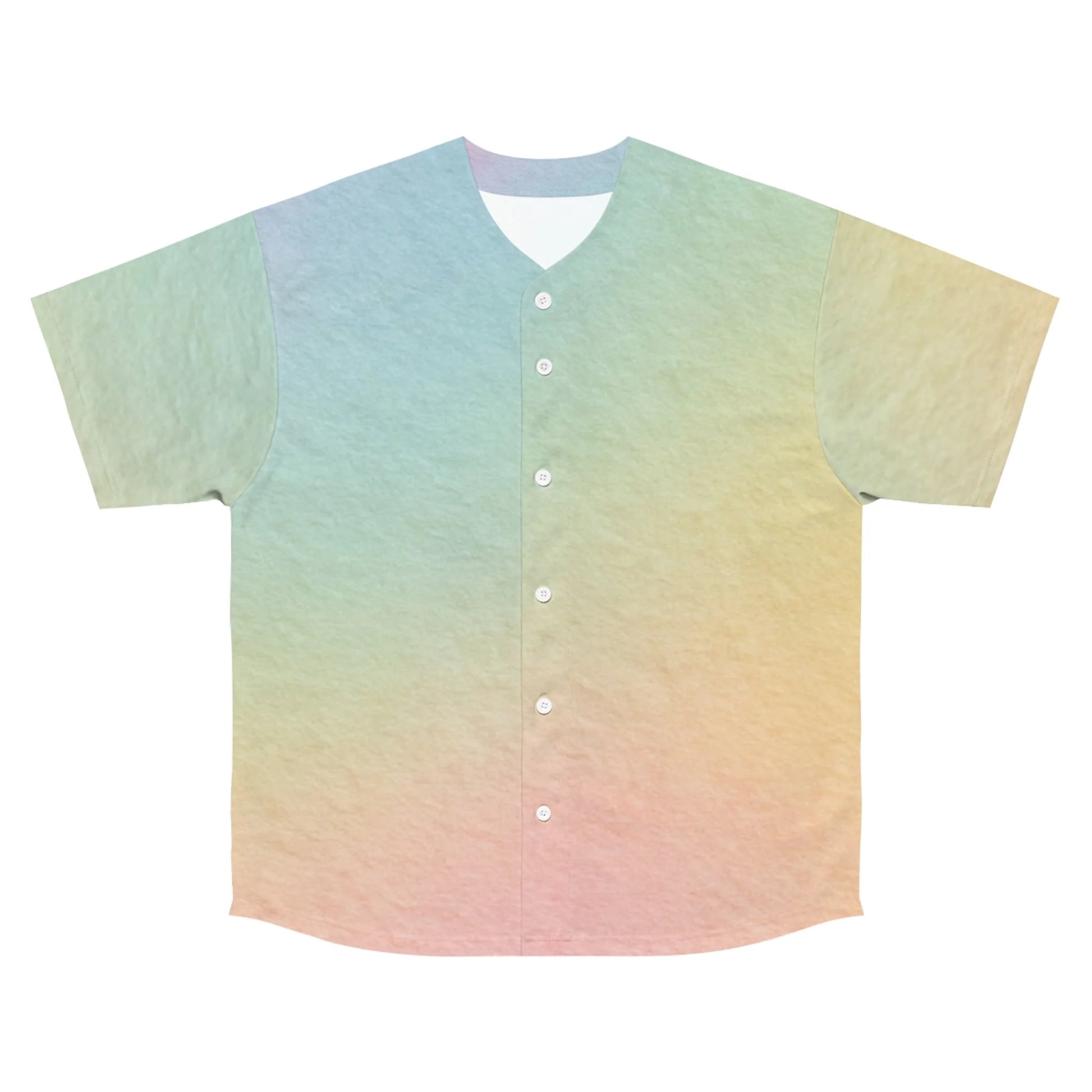 ["All Over Print","AOP","AOP Clothing","Art","Artful","Artistic","Artsy","Arty","Illustration","Illustration art","Men's Clothing","Sports","Sportswear","T-shirts"]