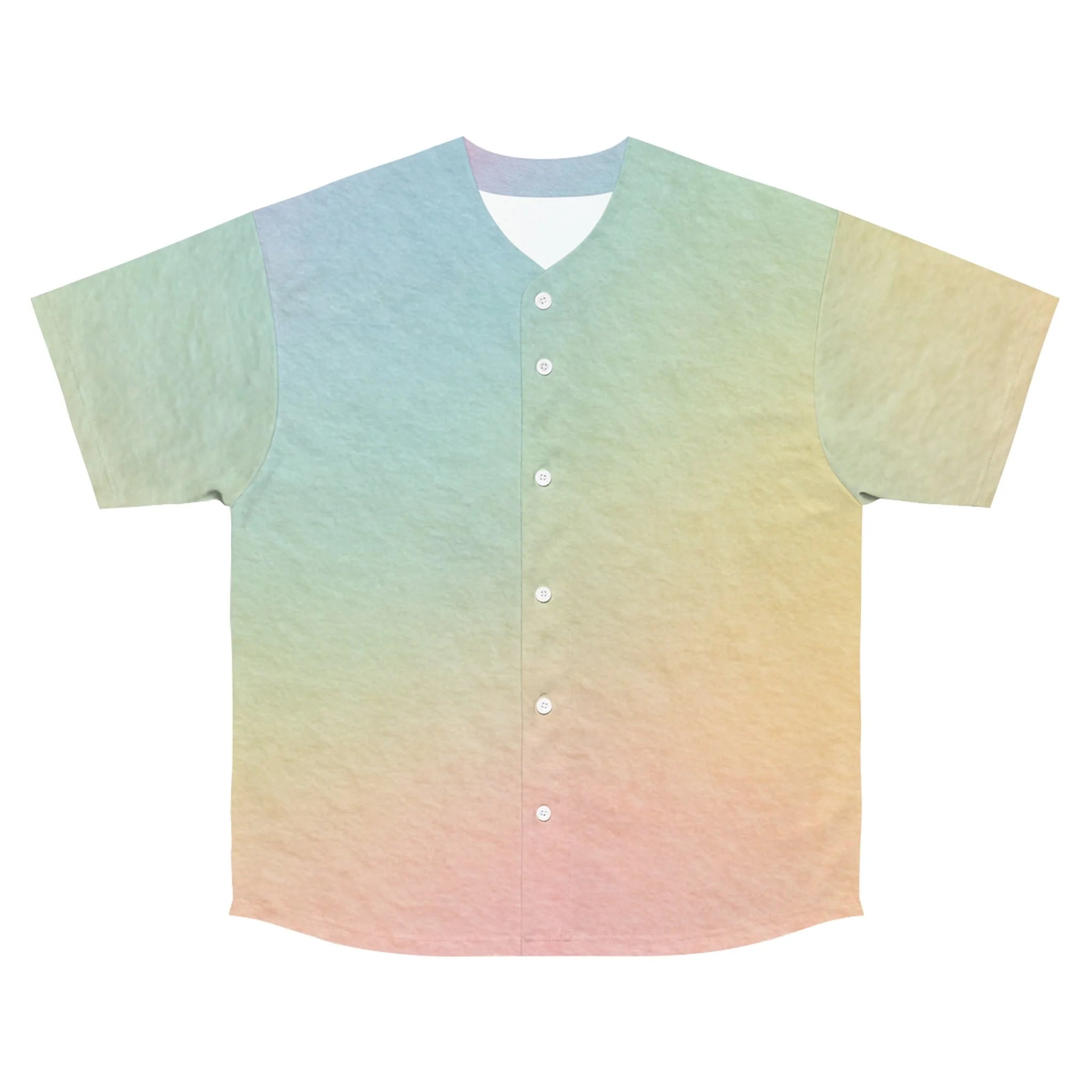 ["All Over Print","AOP","AOP Clothing","Art","Artful","Artistic","Artsy","Arty","Illustration","Illustration art","Men's Clothing","Sports","Sportswear","T-shirts"]