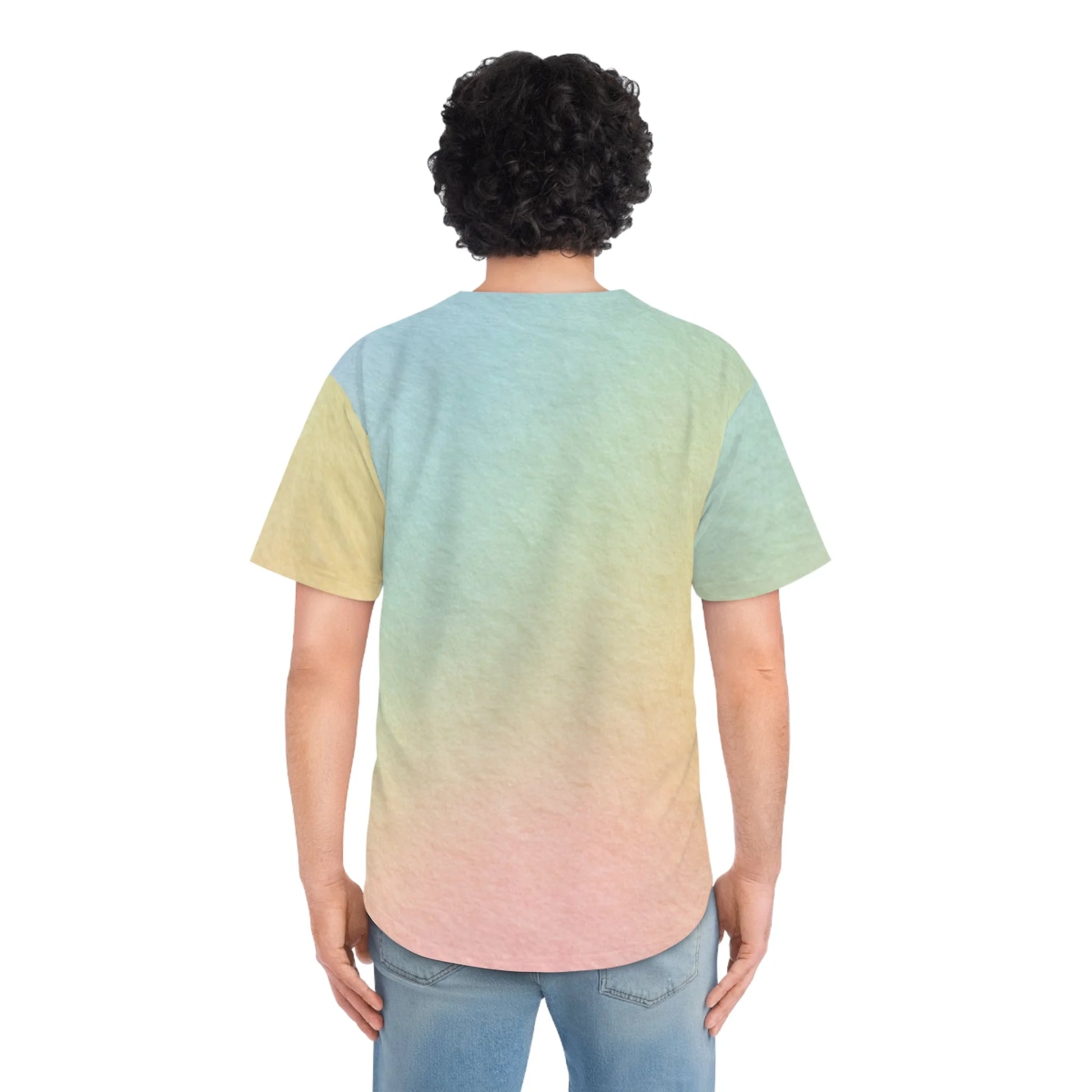 ["All Over Print","AOP","AOP Clothing","Art","Artful","Artistic","Artsy","Arty","Illustration","Illustration art","Men's Clothing","Sports","Sportswear","T-shirts"]