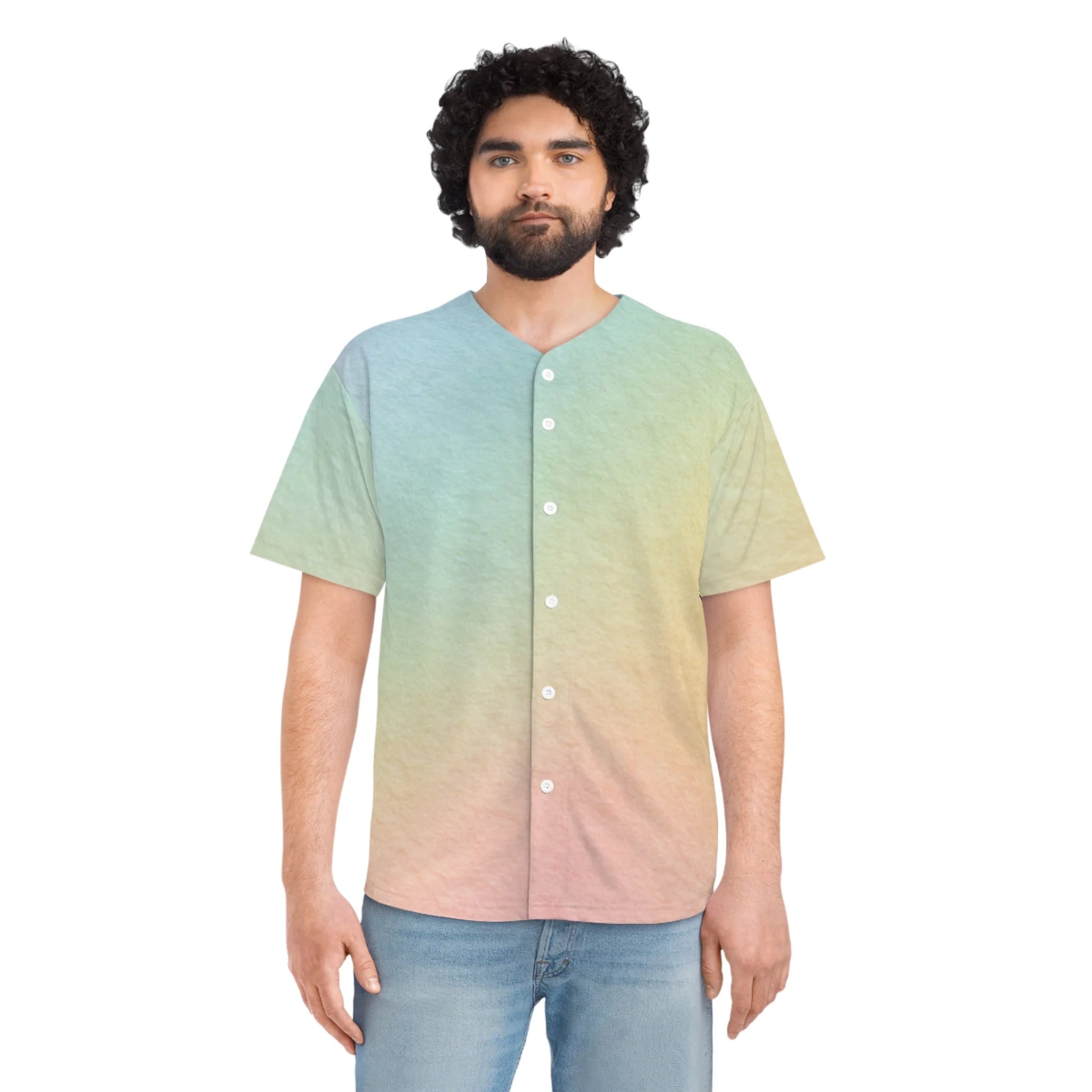 ["All Over Print","AOP","AOP Clothing","Art","Artful","Artistic","Artsy","Arty","Illustration","Illustration art","Men's Clothing","Sports","Sportswear","T-shirts"]