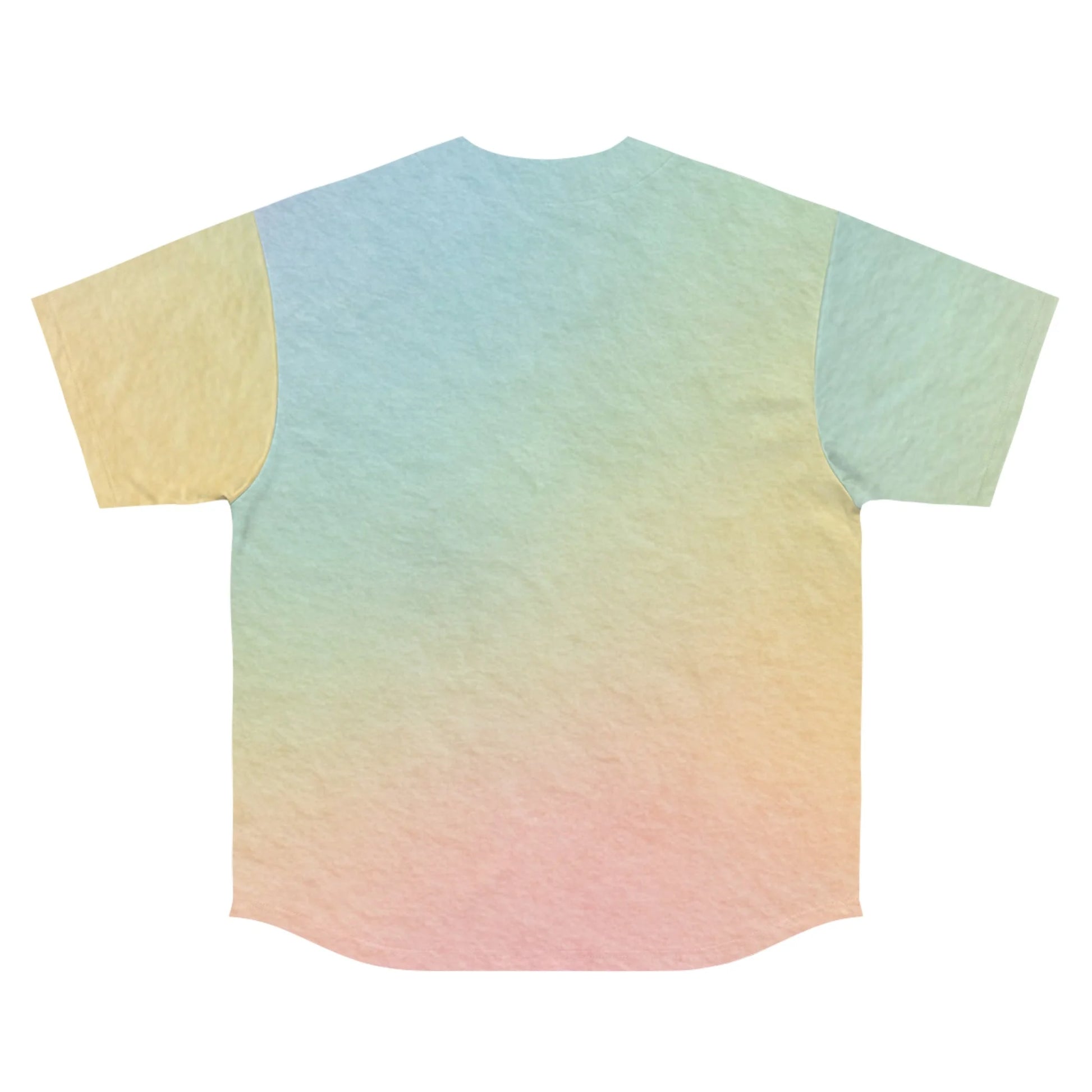 ["All Over Print","AOP","AOP Clothing","Art","Artful","Artistic","Artsy","Arty","Illustration","Illustration art","Men's Clothing","Sports","Sportswear","T-shirts"]