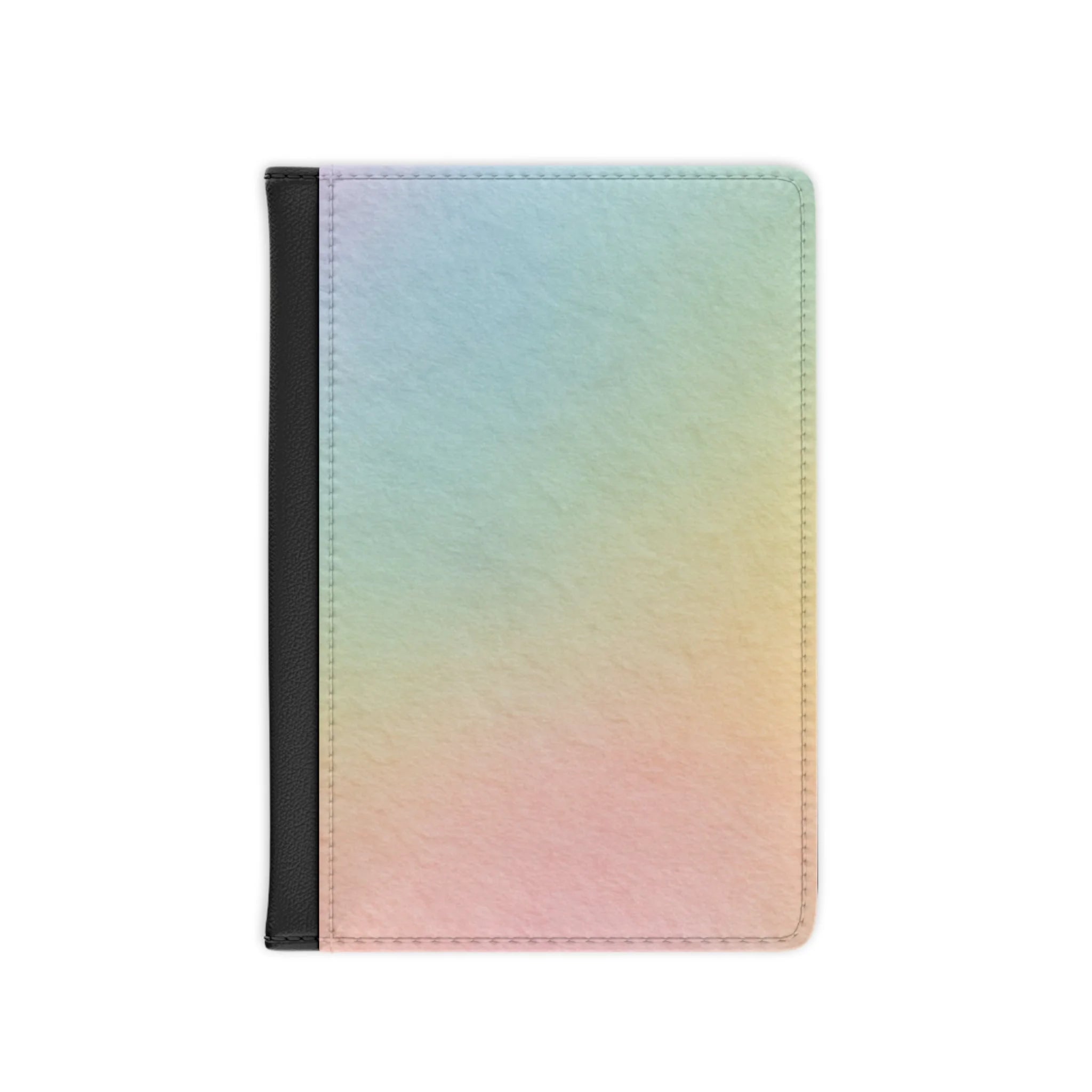 ["Accessories","Art","Artful","Artistic","Artsy","Arty","Illustration","Illustration art","Summer Challenge Picks","Travel","Travel Accessories","Wallet"]