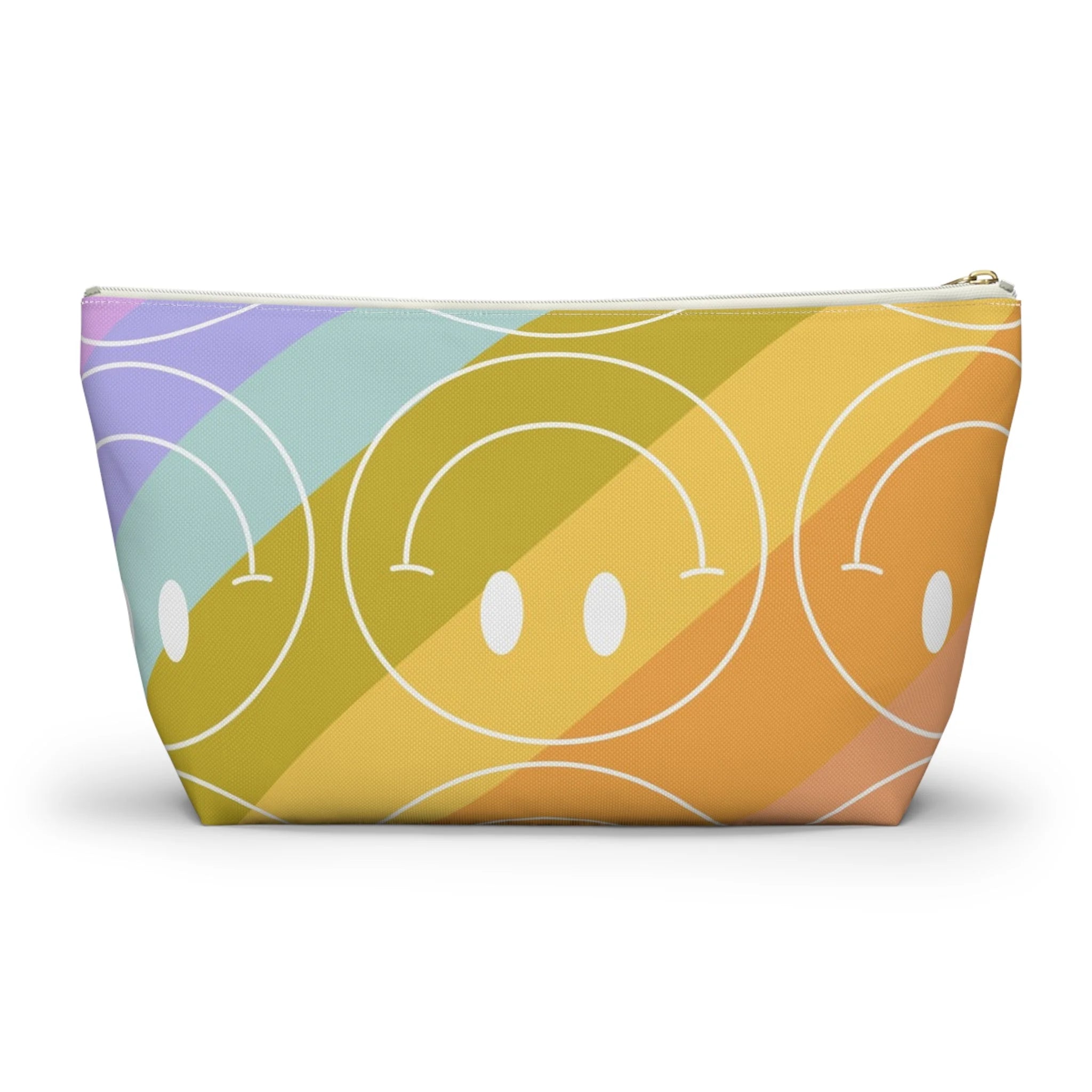 ["Accessories","All Over Print","AOP","Art","Artful","Artistic","Artsulli","Artsy","Arty","Assembled in the USA","Assembled in USA","Full Print","Illustration","Illustration art","Jakkoutthebxx","Made in the USA","Made in USA","Merch","Merchandise","Mother's Day","Pouches","Product","Sublimation","Travel Accessories"]