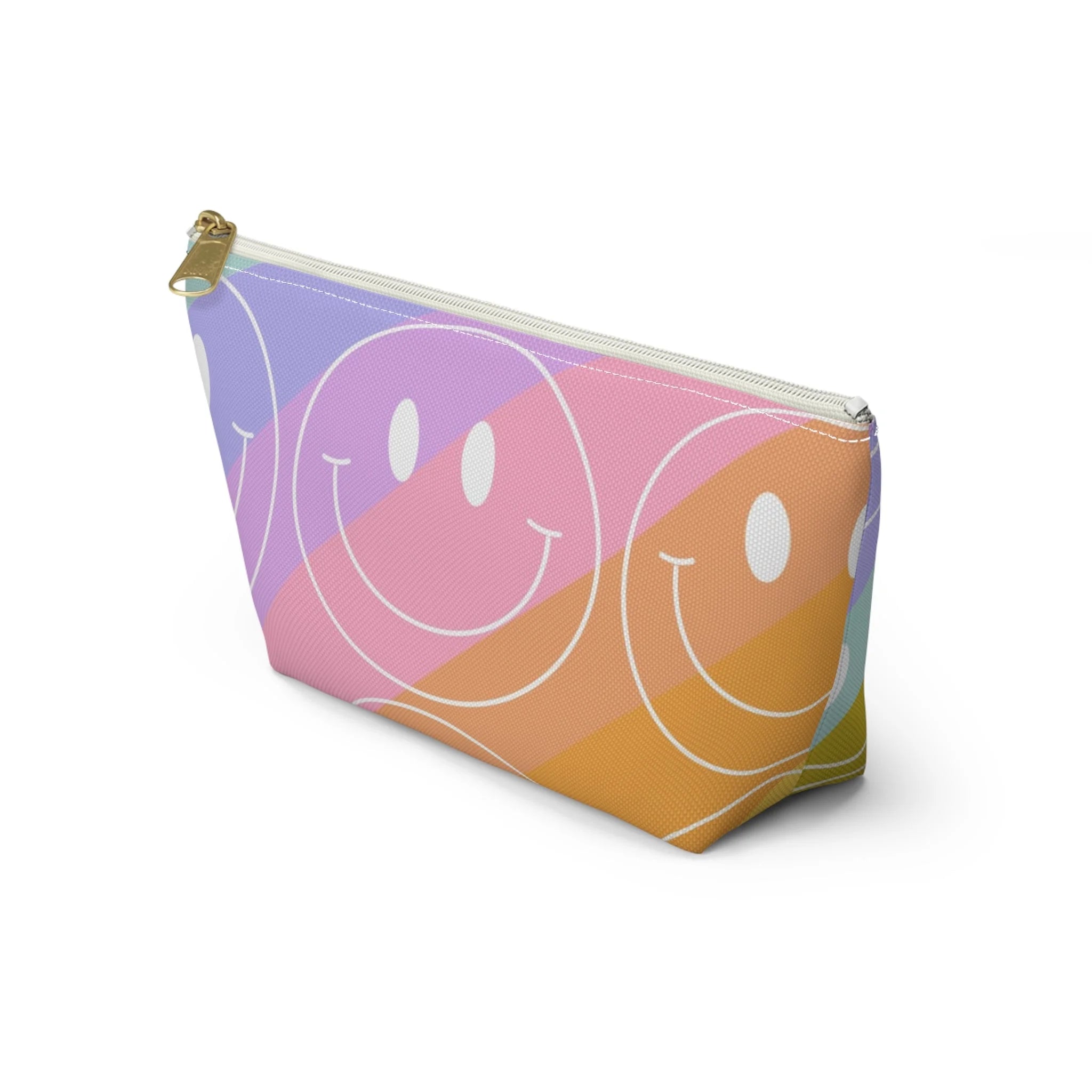 ["Accessories","All Over Print","AOP","Art","Artful","Artistic","Artsulli","Artsy","Arty","Assembled in the USA","Assembled in USA","Full Print","Illustration","Illustration art","Jakkoutthebxx","Made in the USA","Made in USA","Merch","Merchandise","Mother's Day","Pouches","Product","Sublimation","Travel Accessories"]