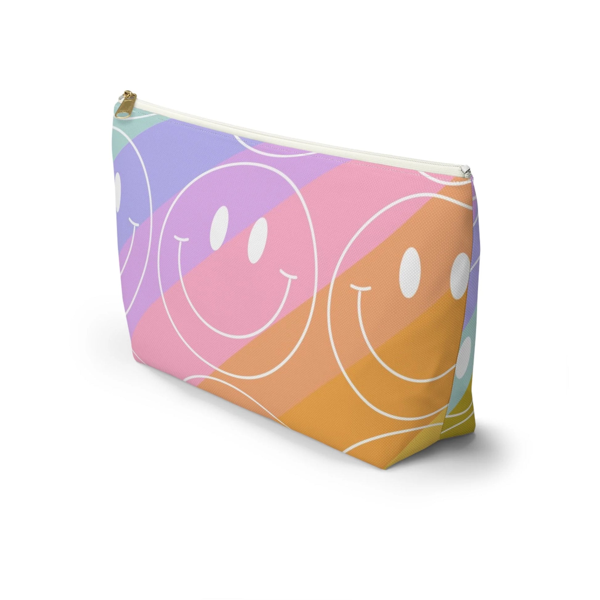 ["Accessories","All Over Print","AOP","Art","Artful","Artistic","Artsulli","Artsy","Arty","Assembled in the USA","Assembled in USA","Full Print","Illustration","Illustration art","Jakkoutthebxx","Made in the USA","Made in USA","Merch","Merchandise","Mother's Day","Pouches","Product","Sublimation","Travel Accessories"]