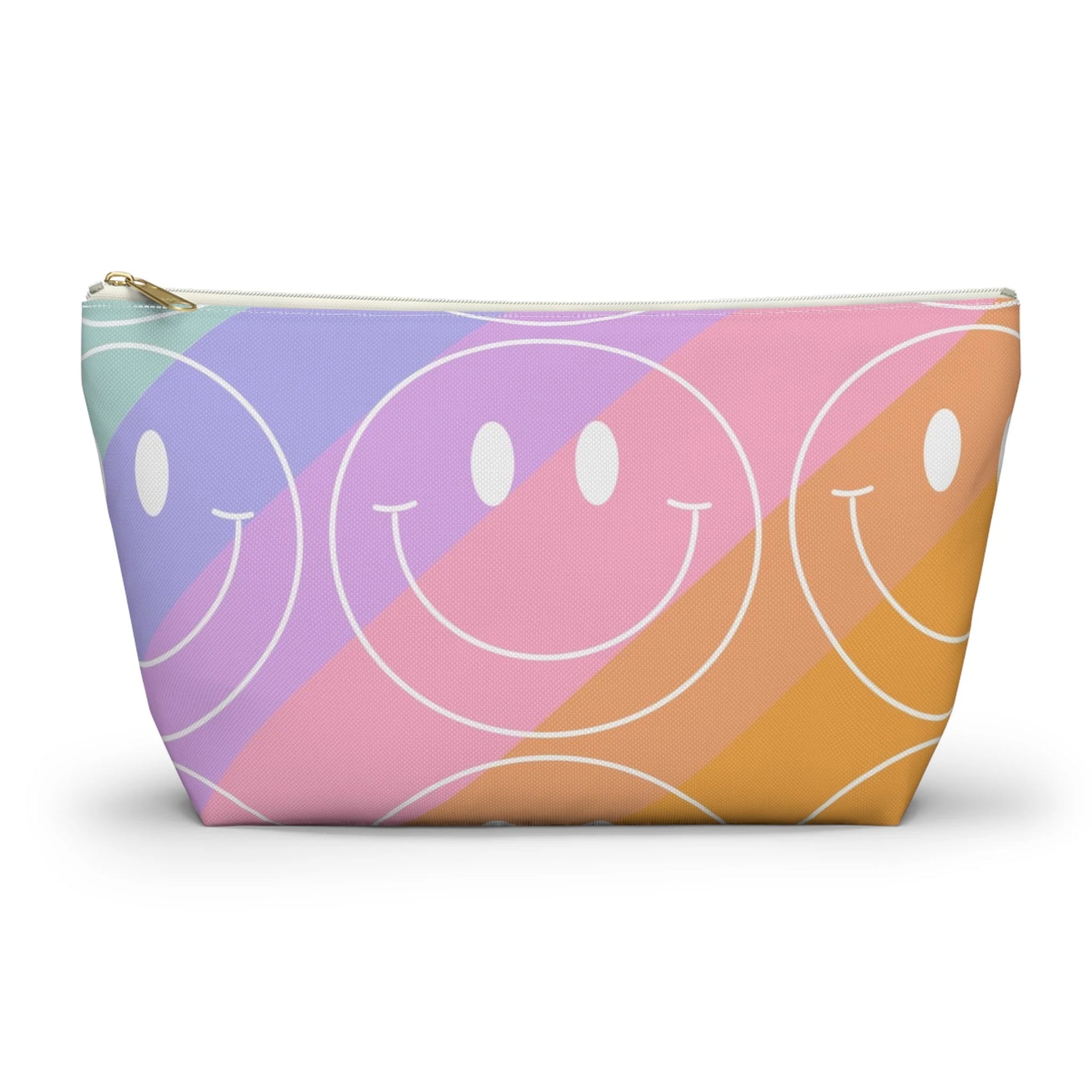["Accessories","All Over Print","AOP","Art","Artful","Artistic","Artsulli","Artsy","Arty","Assembled in the USA","Assembled in USA","Full Print","Illustration","Illustration art","Jakkoutthebxx","Made in the USA","Made in USA","Merch","Merchandise","Mother's Day","Pouches","Product","Sublimation","Travel Accessories"]