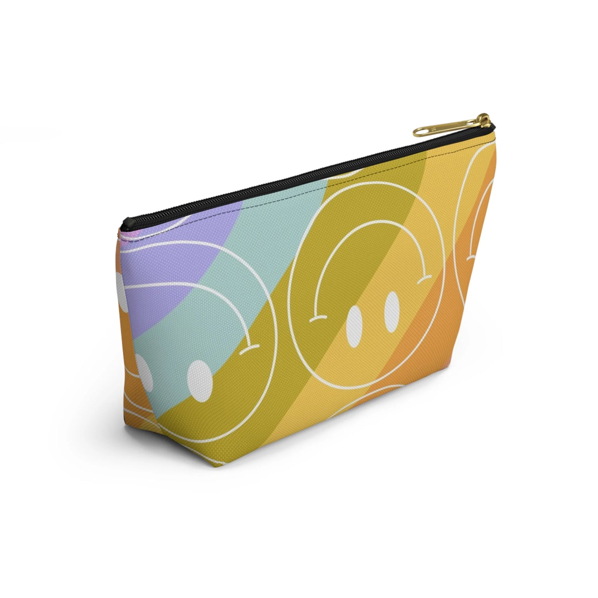 ["Accessories","All Over Print","AOP","Art","Artful","Artistic","Artsulli","Artsy","Arty","Assembled in the USA","Assembled in USA","Full Print","Illustration","Illustration art","Jakkoutthebxx","Made in the USA","Made in USA","Merch","Merchandise","Mother's Day","Pouches","Product","Sublimation","Travel Accessories"]
