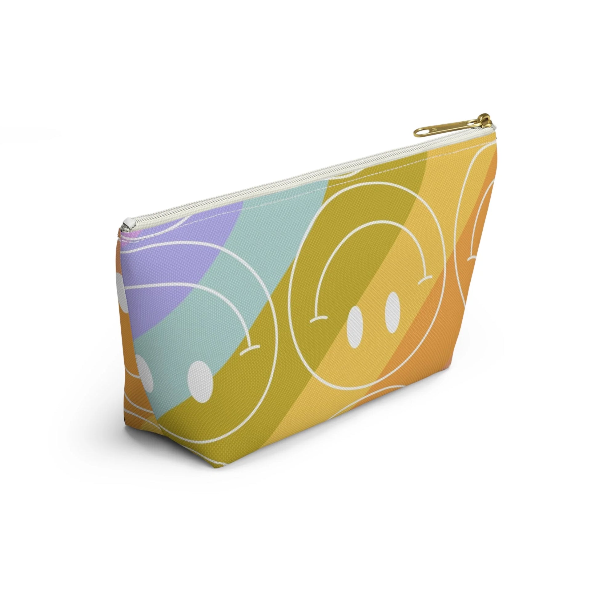 ["Accessories","All Over Print","AOP","Art","Artful","Artistic","Artsulli","Artsy","Arty","Assembled in the USA","Assembled in USA","Full Print","Illustration","Illustration art","Jakkoutthebxx","Made in the USA","Made in USA","Merch","Merchandise","Mother's Day","Pouches","Product","Sublimation","Travel Accessories"]