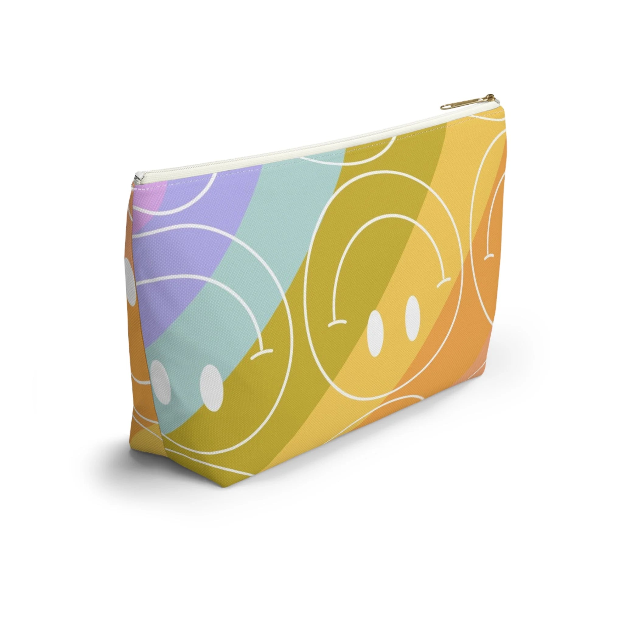 ["Accessories","All Over Print","AOP","Art","Artful","Artistic","Artsulli","Artsy","Arty","Assembled in the USA","Assembled in USA","Full Print","Illustration","Illustration art","Jakkoutthebxx","Made in the USA","Made in USA","Merch","Merchandise","Mother's Day","Pouches","Product","Sublimation","Travel Accessories"]