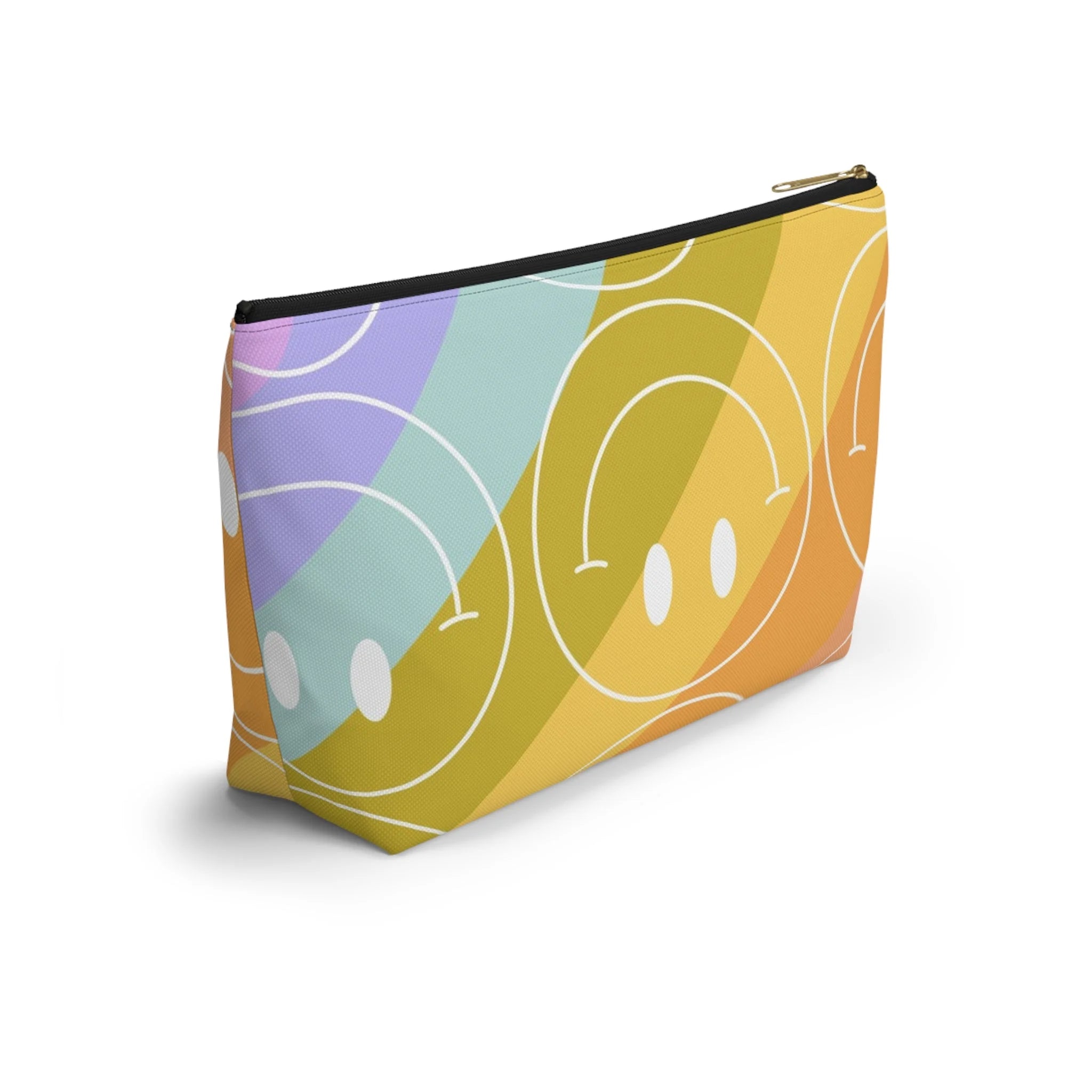 ["Accessories","All Over Print","AOP","Art","Artful","Artistic","Artsulli","Artsy","Arty","Assembled in the USA","Assembled in USA","Full Print","Illustration","Illustration art","Jakkoutthebxx","Made in the USA","Made in USA","Merch","Merchandise","Mother's Day","Pouches","Product","Sublimation","Travel Accessories"]
