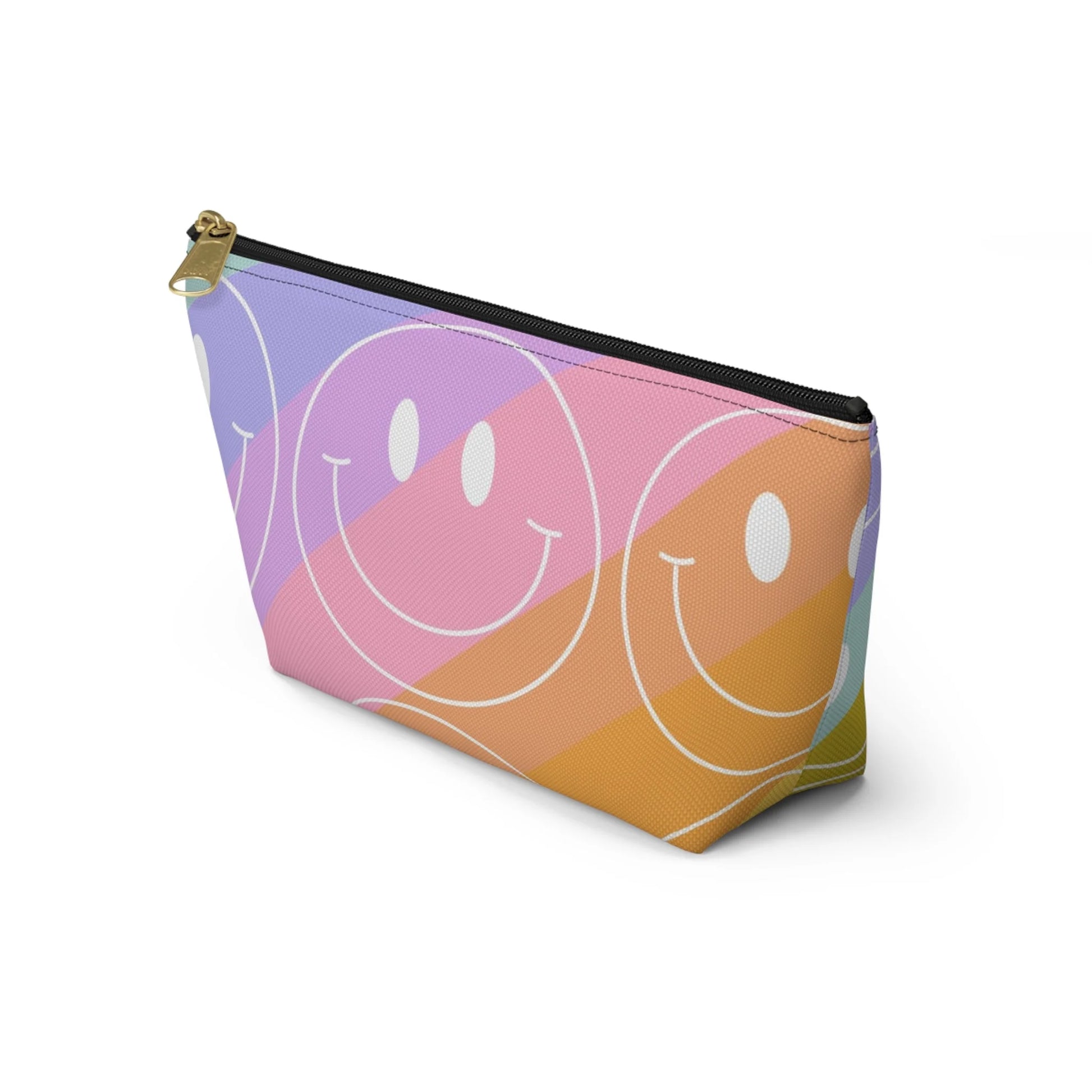 ["Accessories","All Over Print","AOP","Art","Artful","Artistic","Artsulli","Artsy","Arty","Assembled in the USA","Assembled in USA","Full Print","Illustration","Illustration art","Jakkoutthebxx","Made in the USA","Made in USA","Merch","Merchandise","Mother's Day","Pouches","Product","Sublimation","Travel Accessories"]