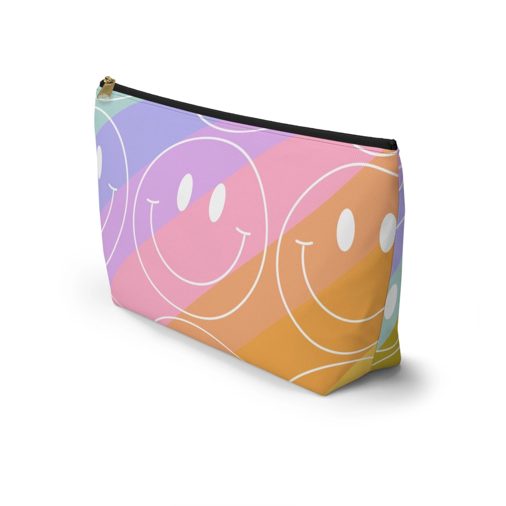 ["Accessories","All Over Print","AOP","Art","Artful","Artistic","Artsulli","Artsy","Arty","Assembled in the USA","Assembled in USA","Full Print","Illustration","Illustration art","Jakkoutthebxx","Made in the USA","Made in USA","Merch","Merchandise","Mother's Day","Pouches","Product","Sublimation","Travel Accessories"]