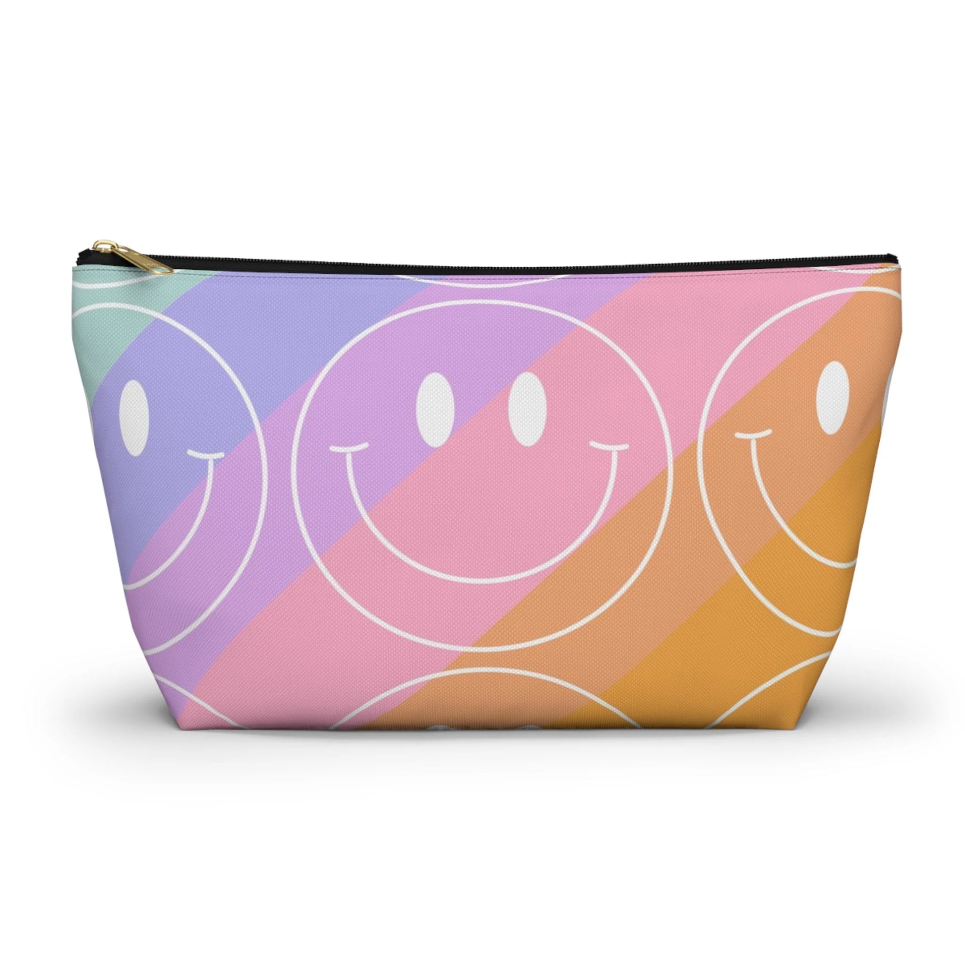 ["Accessories","All Over Print","AOP","Art","Artful","Artistic","Artsulli","Artsy","Arty","Assembled in the USA","Assembled in USA","Full Print","Illustration","Illustration art","Jakkoutthebxx","Made in the USA","Made in USA","Merch","Merchandise","Mother's Day","Pouches","Product","Sublimation","Travel Accessories"]