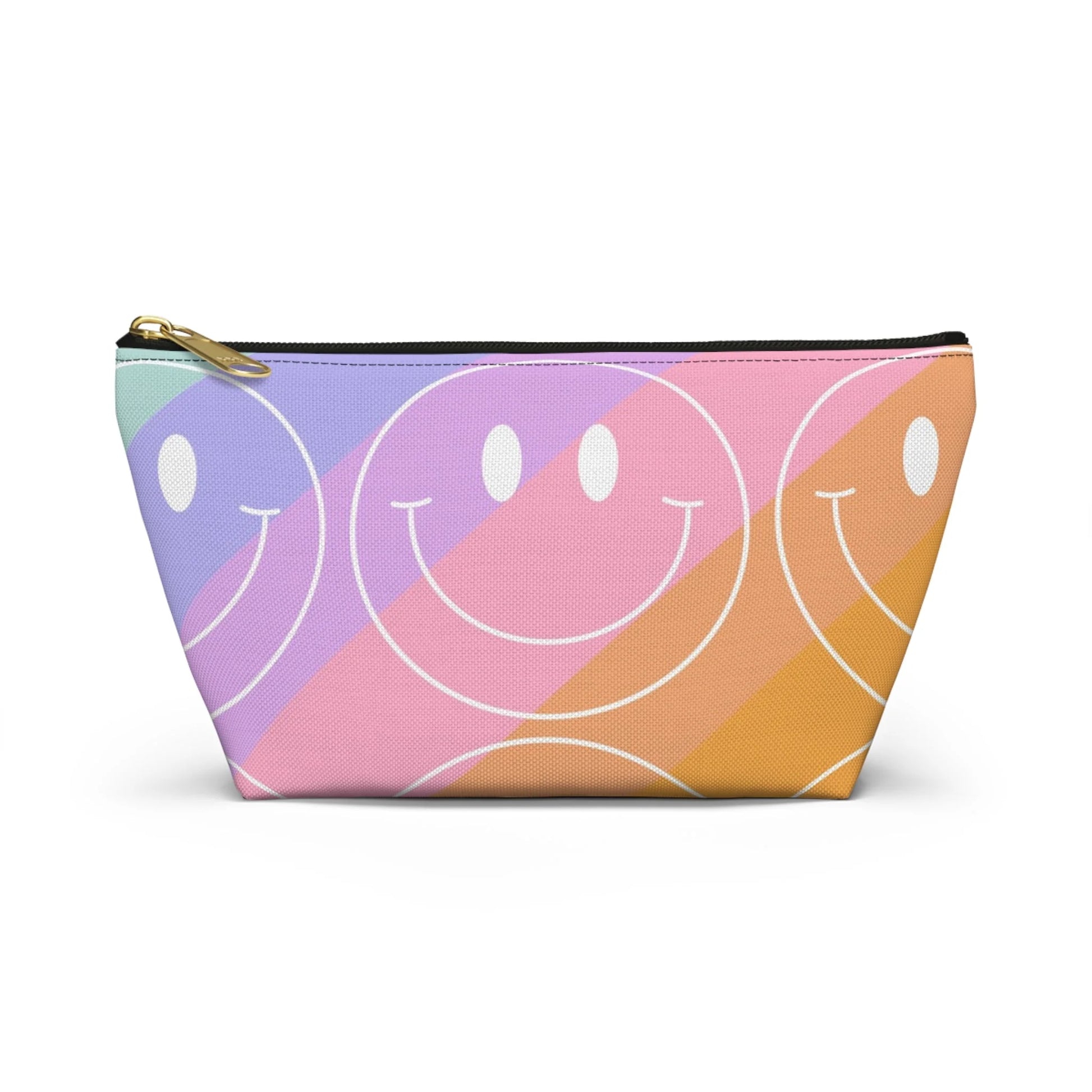 ["Accessories","All Over Print","AOP","Art","Artful","Artistic","Artsulli","Artsy","Arty","Assembled in the USA","Assembled in USA","Full Print","Illustration","Illustration art","Jakkoutthebxx","Made in the USA","Made in USA","Merch","Merchandise","Mother's Day","Pouches","Product","Sublimation","Travel Accessories"]
