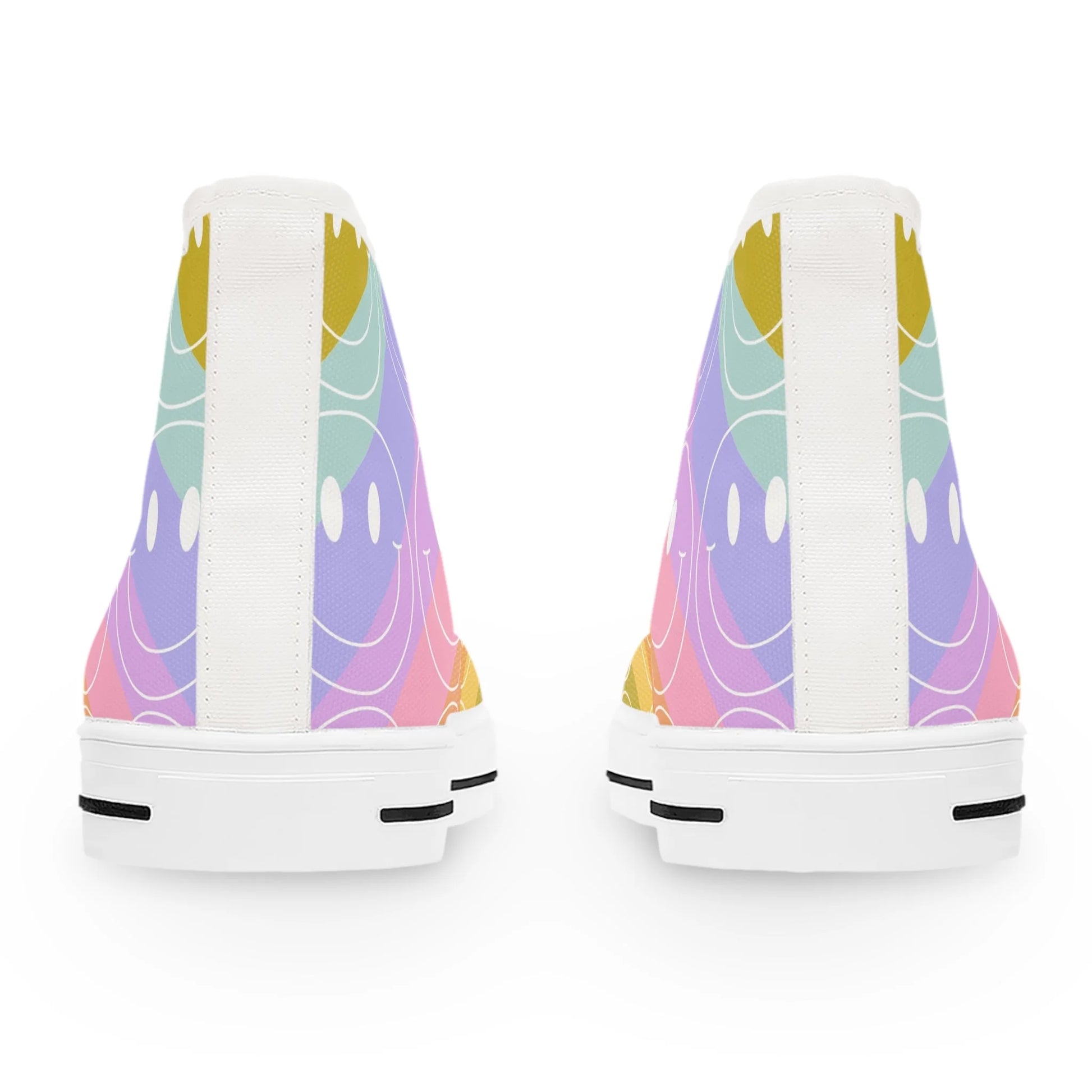 ["All Over Print","AOP","Art","Artful","Artistic","Artsulli","Artsy","Arty","footwear","Full Print","Halloween","Illustration","Illustration art","Jakkoutthebxx","Merch","Merchandise","Product","Shoes","Sublimation","Women's Clothing"]