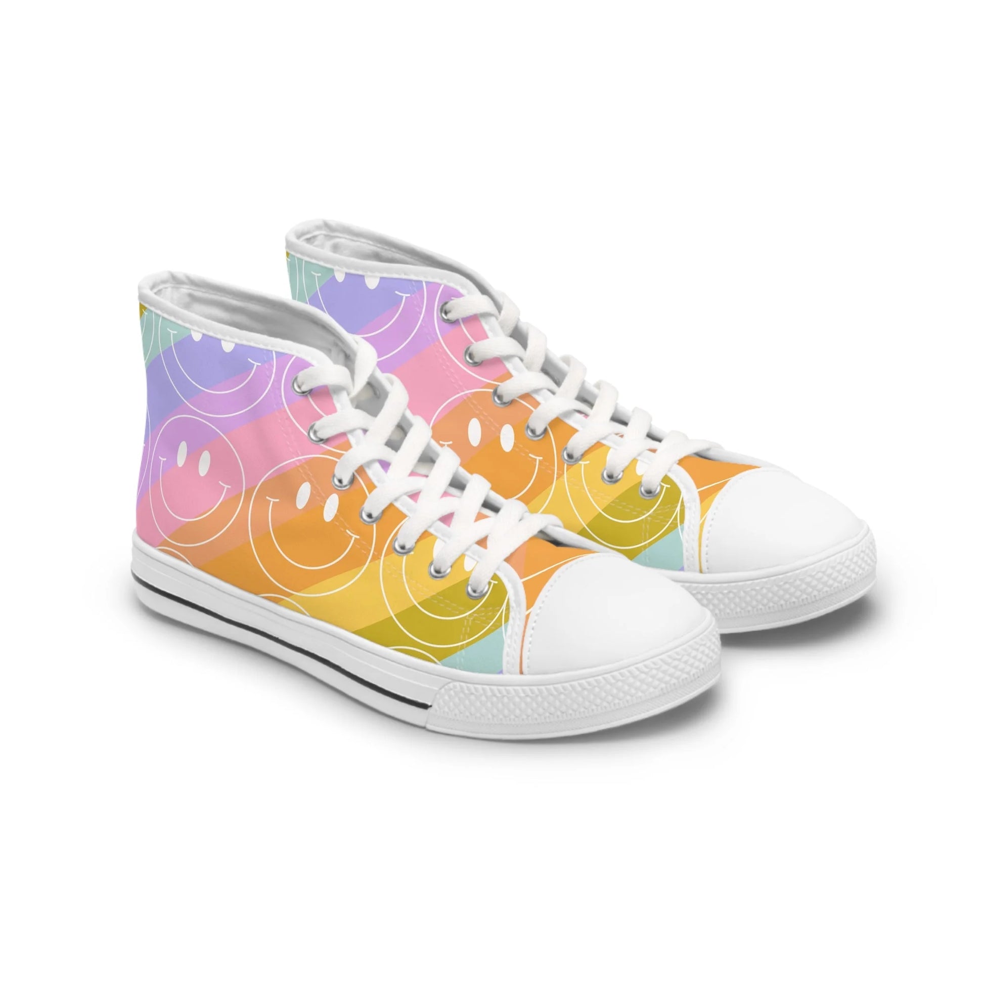 ["All Over Print","AOP","Art","Artful","Artistic","Artsulli","Artsy","Arty","footwear","Full Print","Halloween","Illustration","Illustration art","Jakkoutthebxx","Merch","Merchandise","Product","Shoes","Sublimation","Women's Clothing"]