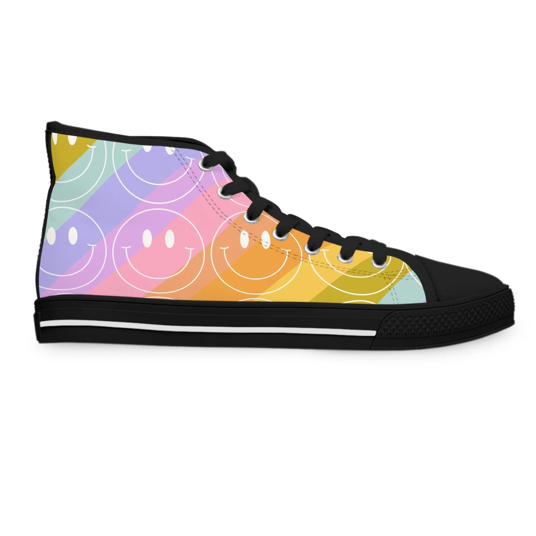 ["All Over Print","AOP","Art","Artful","Artistic","Artsulli","Artsy","Arty","footwear","Full Print","Halloween","Illustration","Illustration art","Jakkoutthebxx","Merch","Merchandise","Product","Shoes","Sublimation","Women's Clothing"]