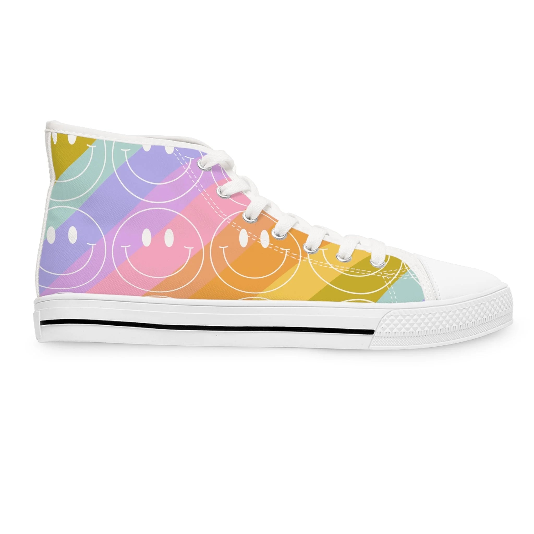 ["All Over Print","AOP","Art","Artful","Artistic","Artsulli","Artsy","Arty","footwear","Full Print","Halloween","Illustration","Illustration art","Jakkoutthebxx","Merch","Merchandise","Product","Shoes","Sublimation","Women's Clothing"]