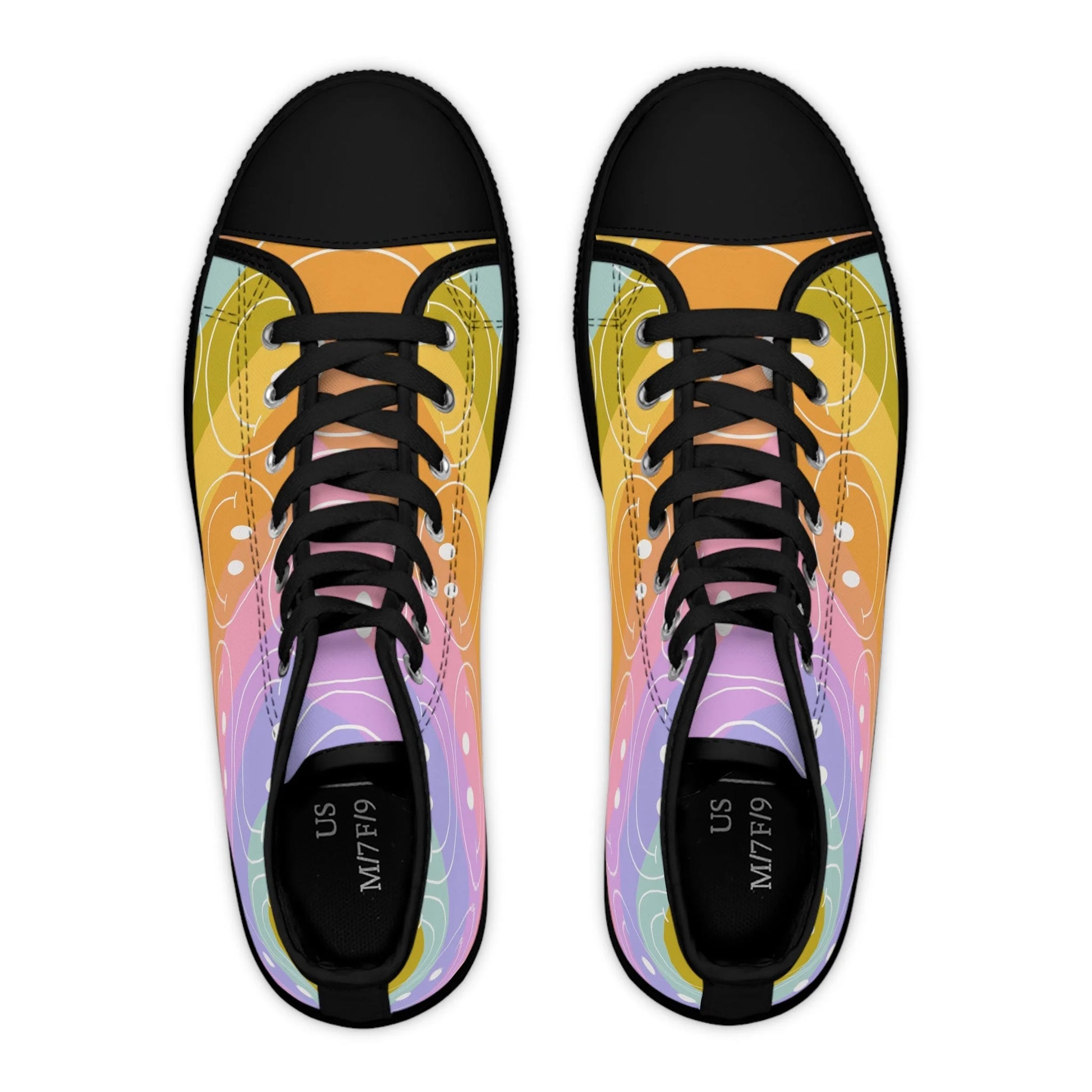 ["All Over Print","AOP","Art","Artful","Artistic","Artsulli","Artsy","Arty","footwear","Full Print","Halloween","Illustration","Illustration art","Jakkoutthebxx","Merch","Merchandise","Product","Shoes","Sublimation","Women's Clothing"]