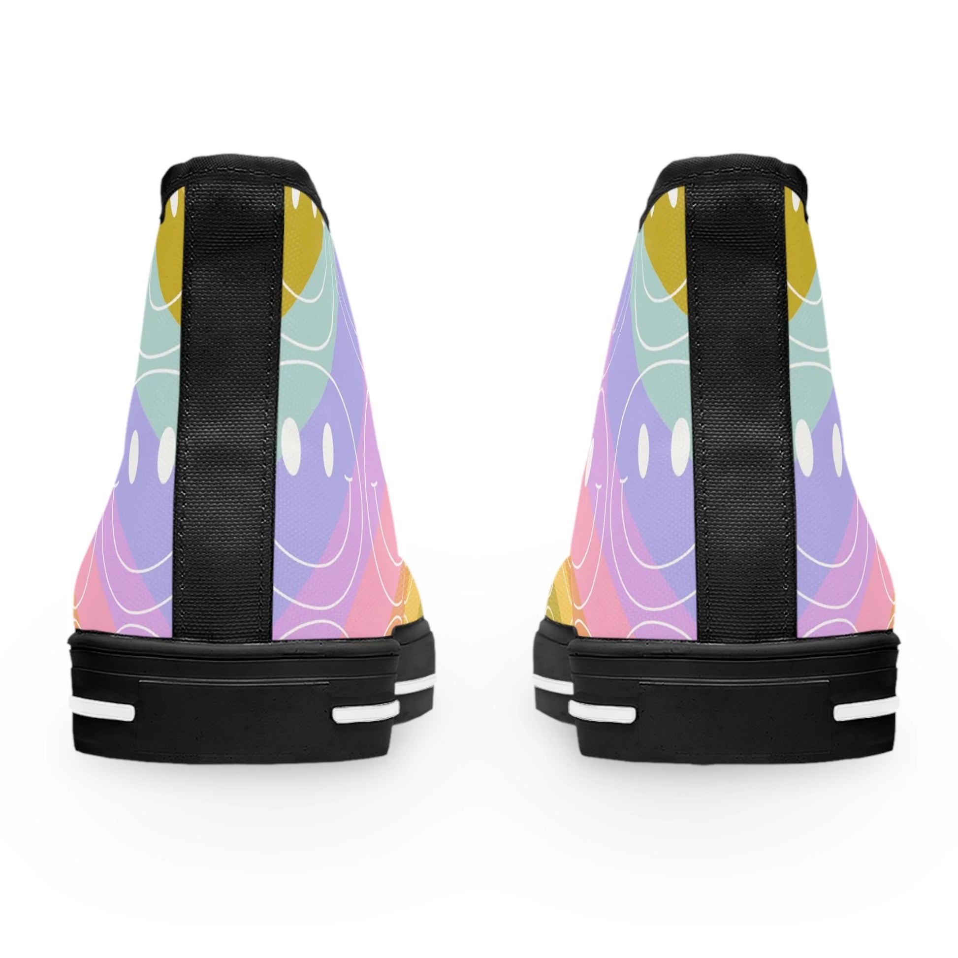["All Over Print","AOP","Art","Artful","Artistic","Artsulli","Artsy","Arty","footwear","Full Print","Halloween","Illustration","Illustration art","Jakkoutthebxx","Merch","Merchandise","Product","Shoes","Sublimation","Women's Clothing"]