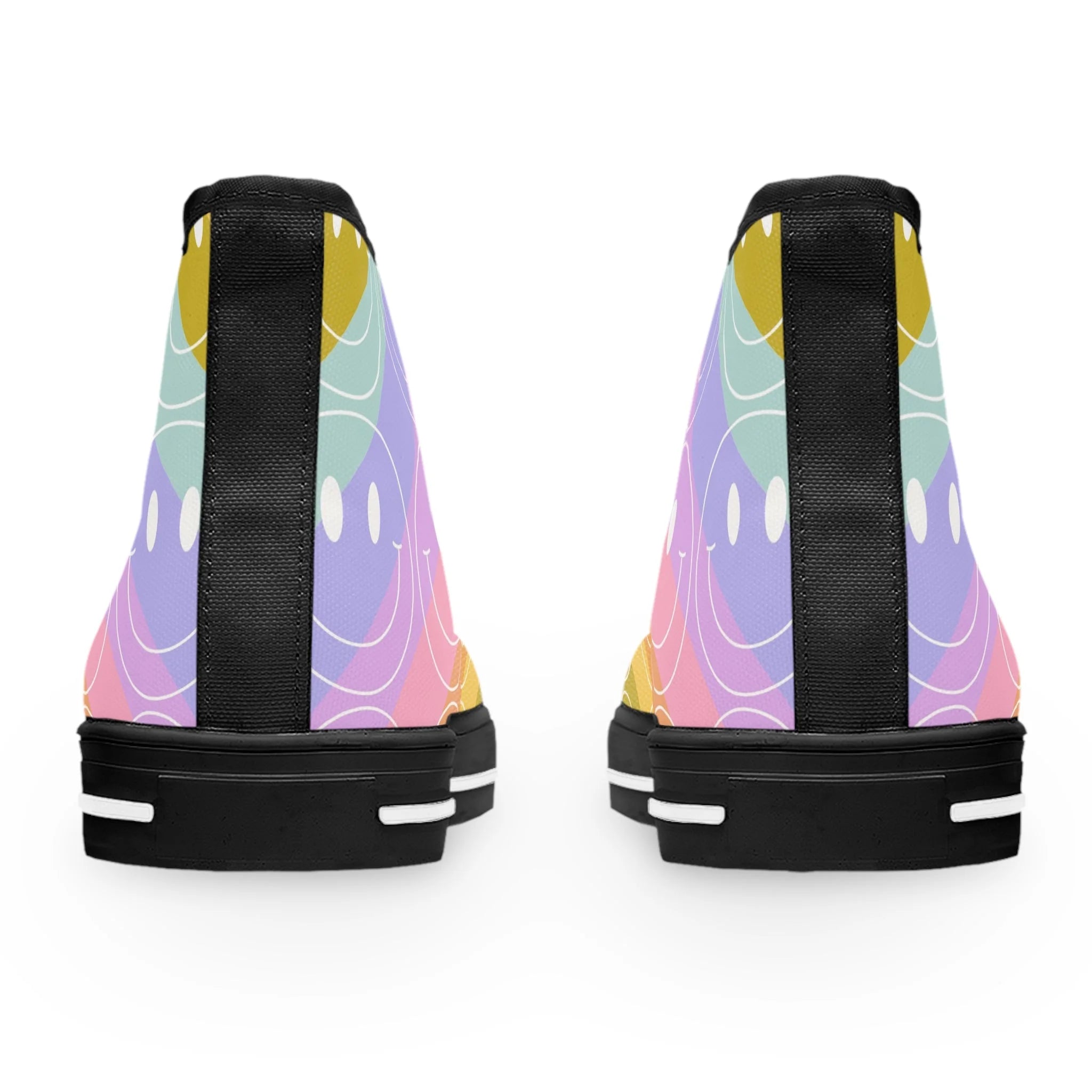 ["All Over Print","AOP","Art","Artful","Artistic","Artsulli","Artsy","Arty","footwear","Full Print","Halloween","Illustration","Illustration art","Jakkoutthebxx","Merch","Merchandise","Product","Shoes","Sublimation","Women's Clothing"]