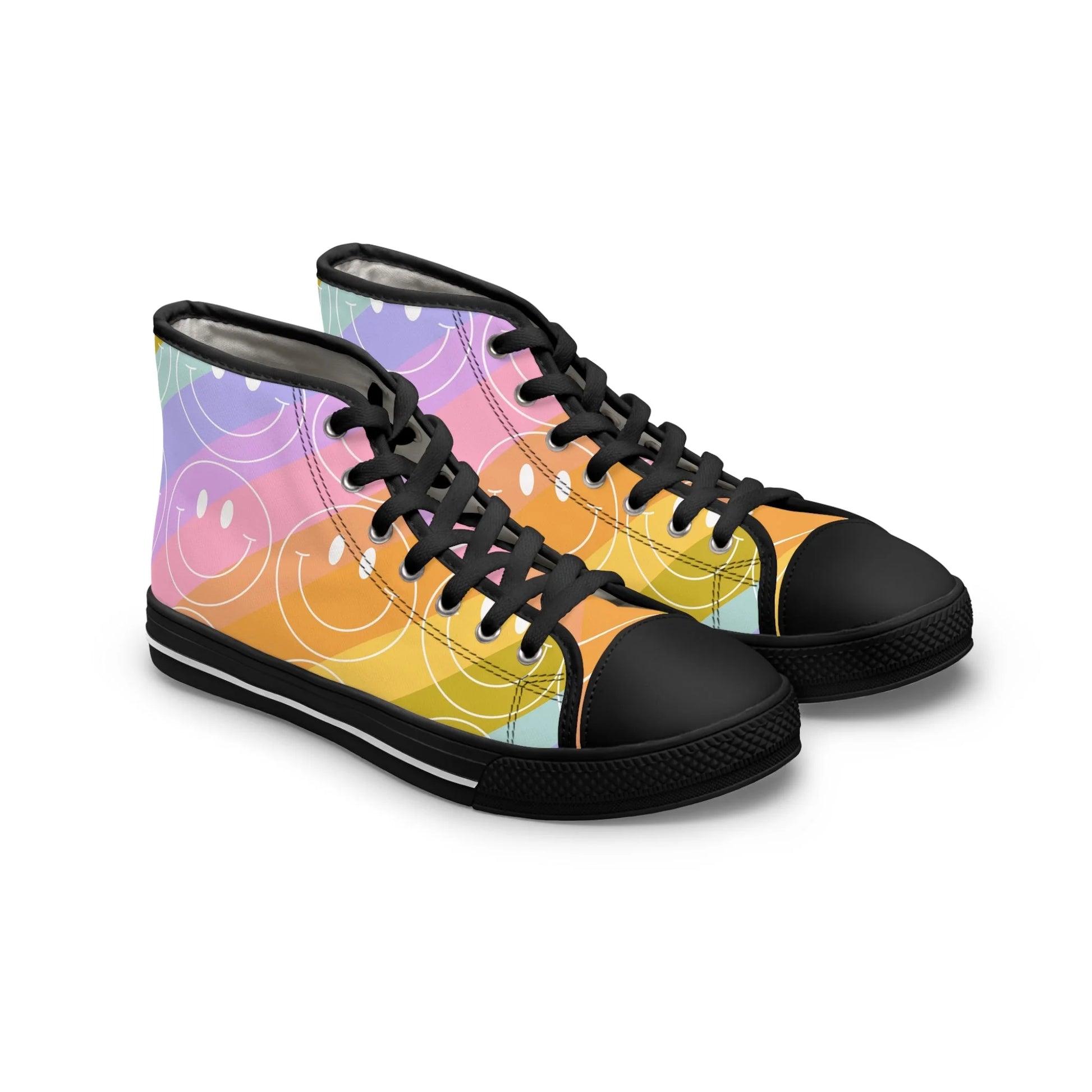["All Over Print","AOP","Art","Artful","Artistic","Artsulli","Artsy","Arty","footwear","Full Print","Halloween","Illustration","Illustration art","Jakkoutthebxx","Merch","Merchandise","Product","Shoes","Sublimation","Women's Clothing"]