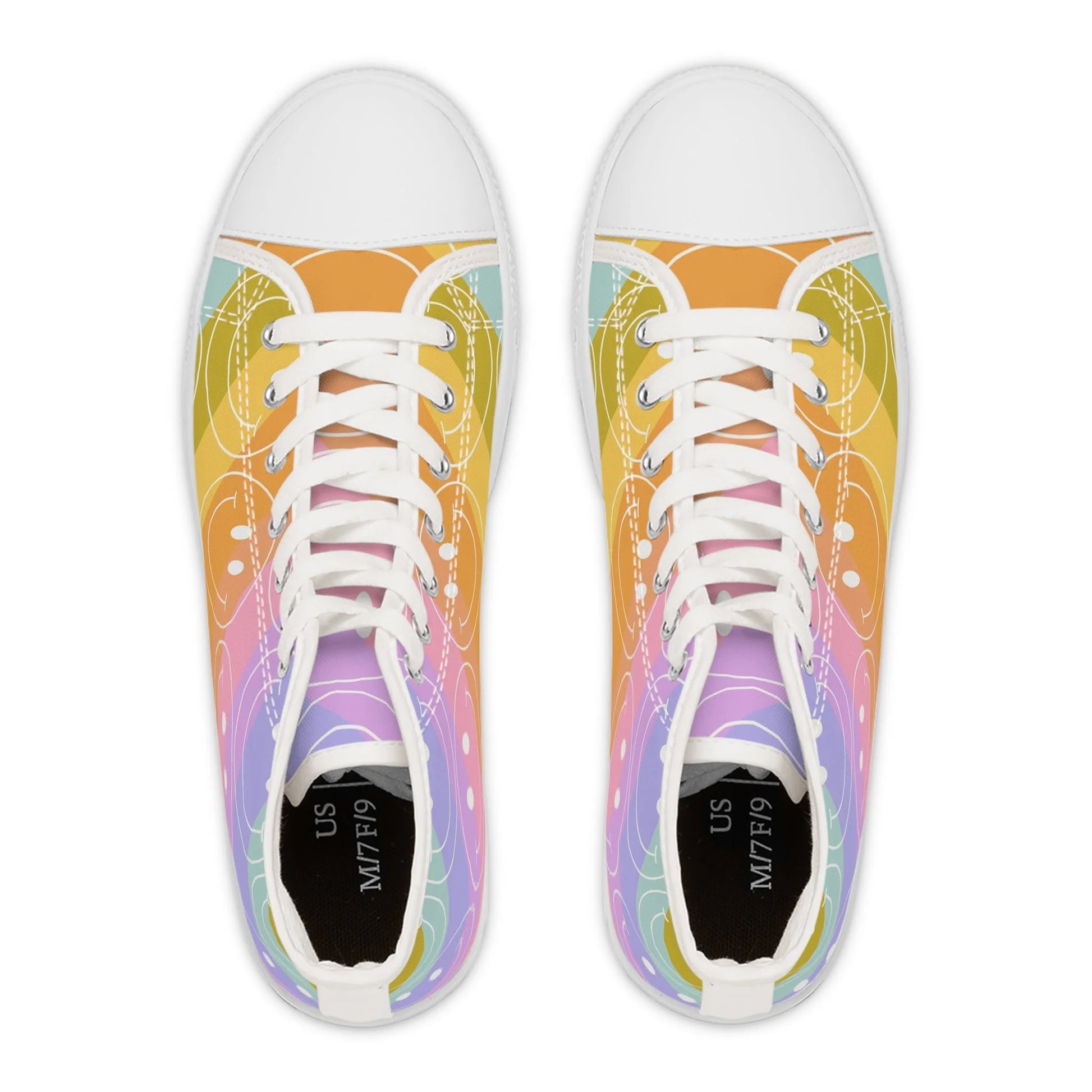 ["All Over Print","AOP","Art","Artful","Artistic","Artsulli","Artsy","Arty","footwear","Full Print","Halloween","Illustration","Illustration art","Jakkoutthebxx","Merch","Merchandise","Product","Shoes","Sublimation","Women's Clothing"]